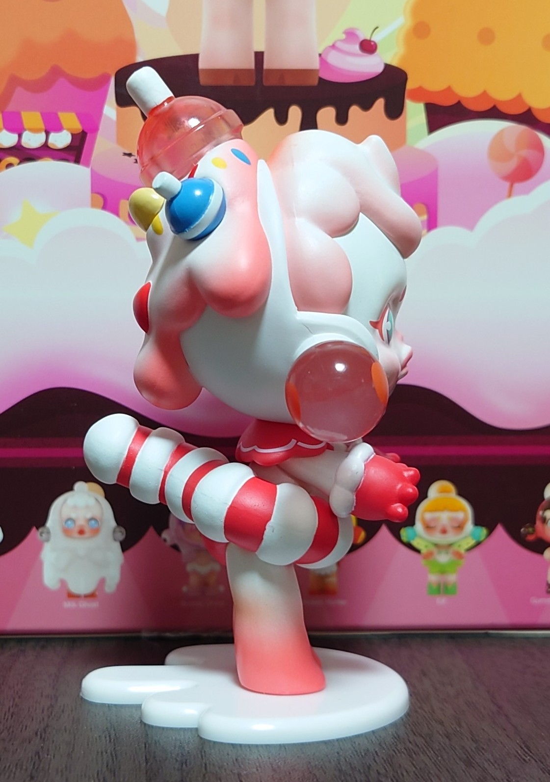 f:id:neko_to_toy:20220315142930j:image f:id:neko_to_toy:20220315142930j:image