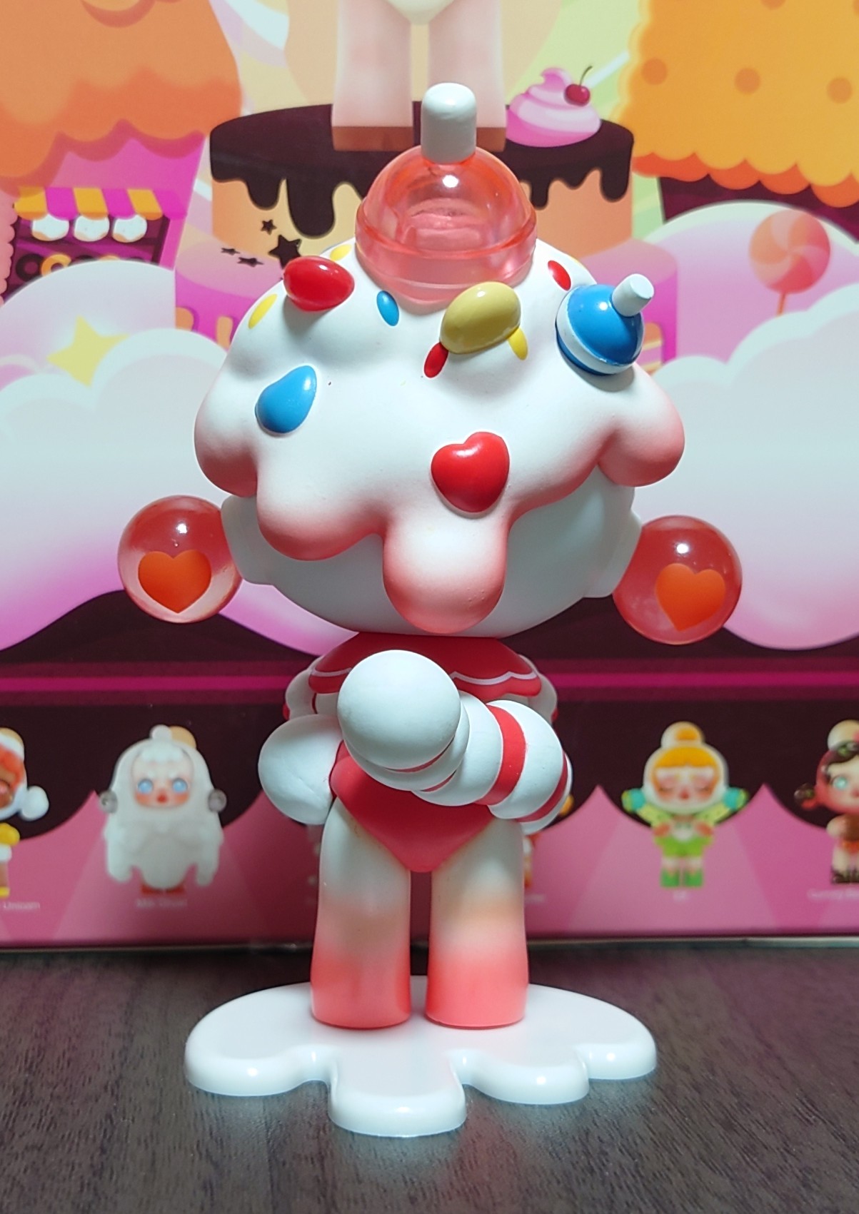 f:id:neko_to_toy:20220315143756j:image f:id:neko_to_toy:20220315143756j:image