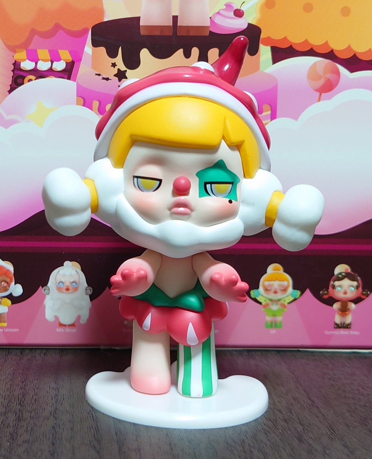 f:id:neko_to_toy:20220315144635j:image f:id:neko_to_toy:20220315144635j:image