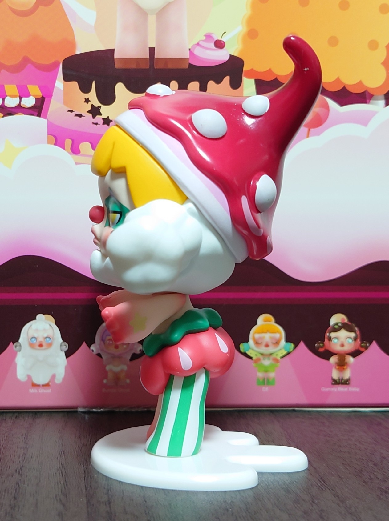 f:id:neko_to_toy:20220315150639j:image f:id:neko_to_toy:20220315150639j:image