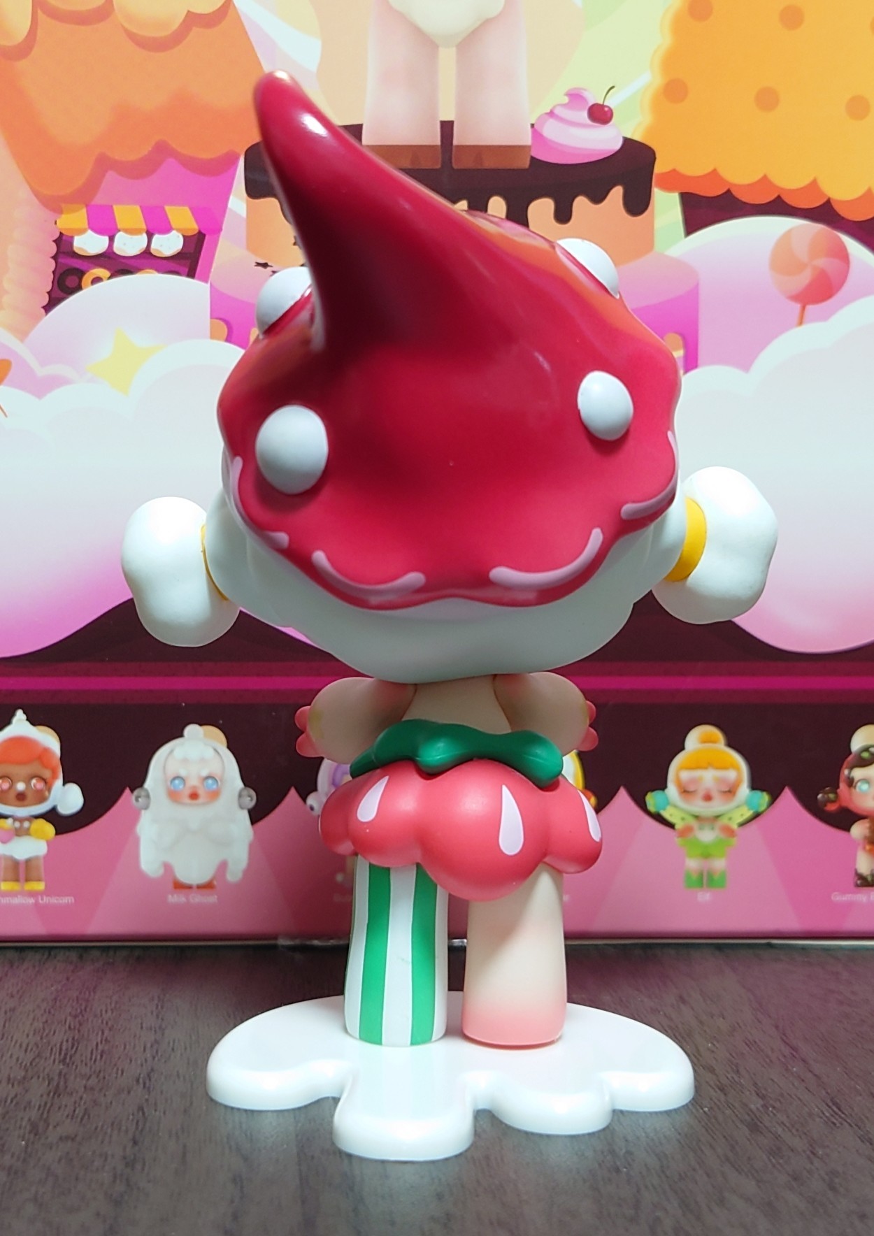 f:id:neko_to_toy:20220315151025j:image f:id:neko_to_toy:20220315151025j:image