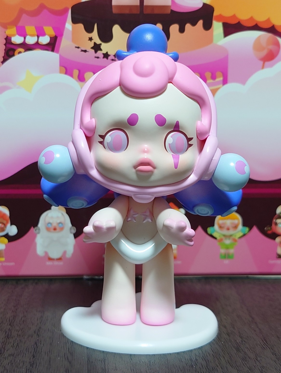 f:id:neko_to_toy:20220315151833j:image f:id:neko_to_toy:20220315151833j:image