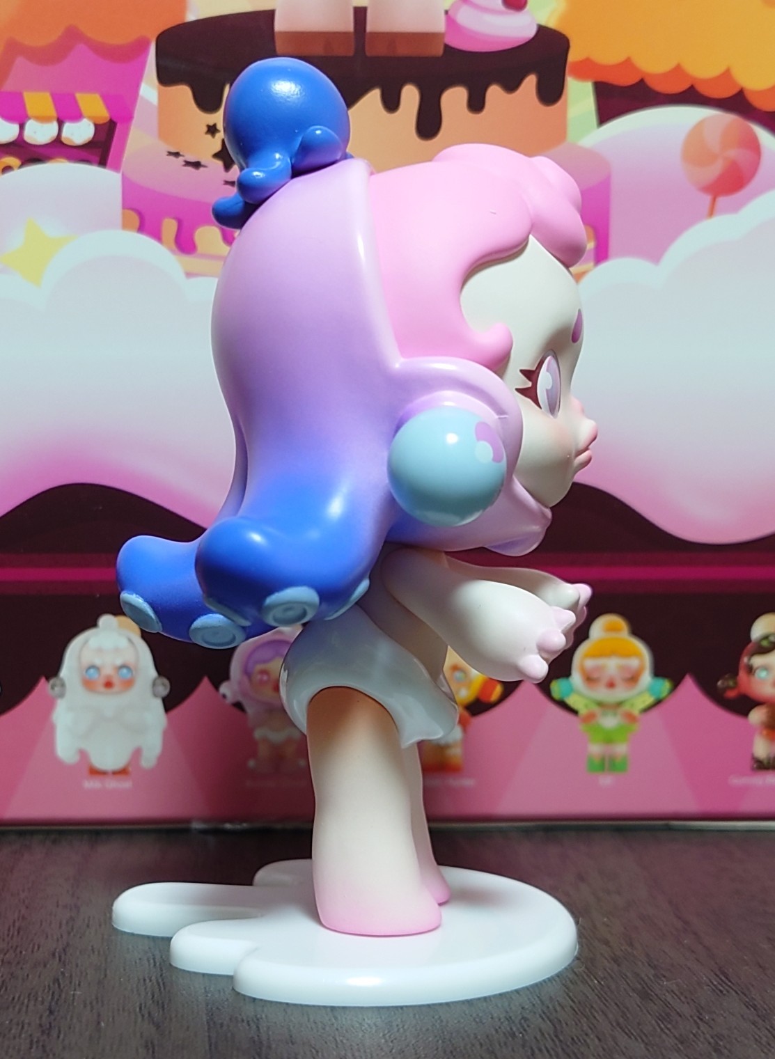 f:id:neko_to_toy:20220315154445j:image f:id:neko_to_toy:20220315154445j:image