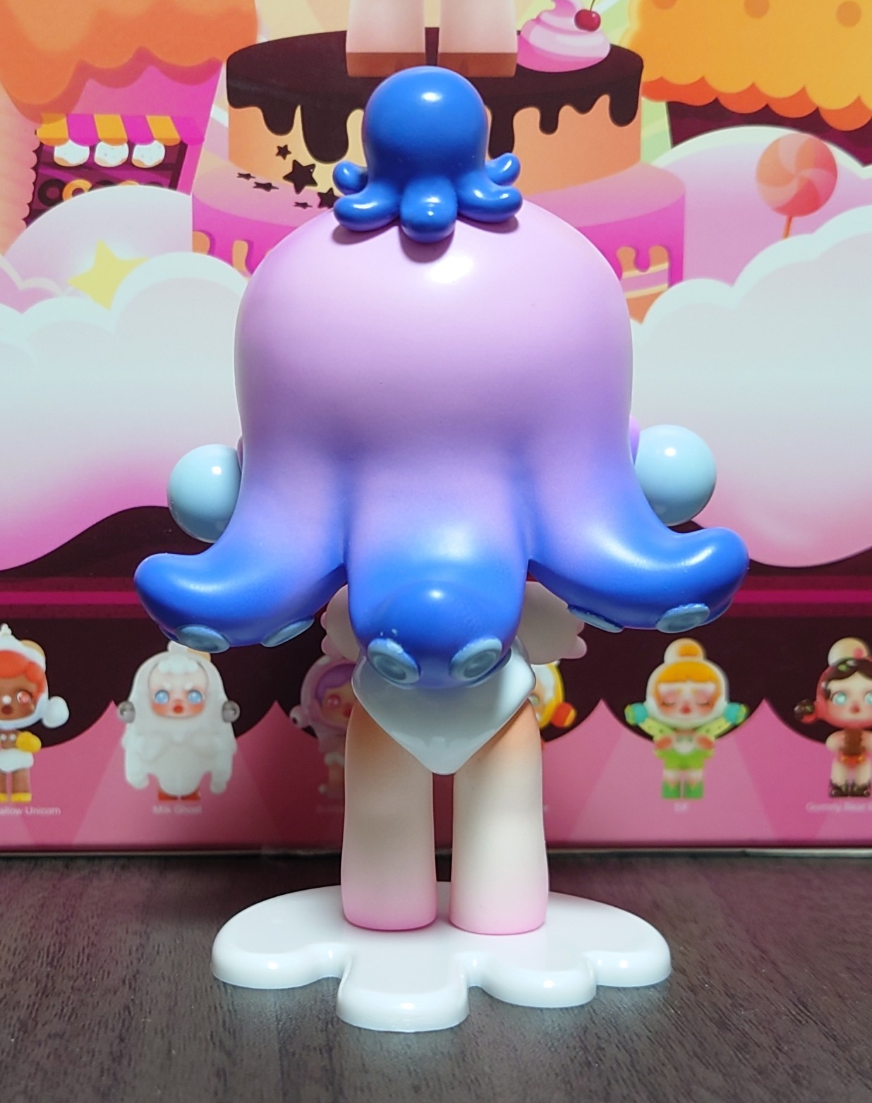 f:id:neko_to_toy:20220315155212j:image f:id:neko_to_toy:20220315155212j:image