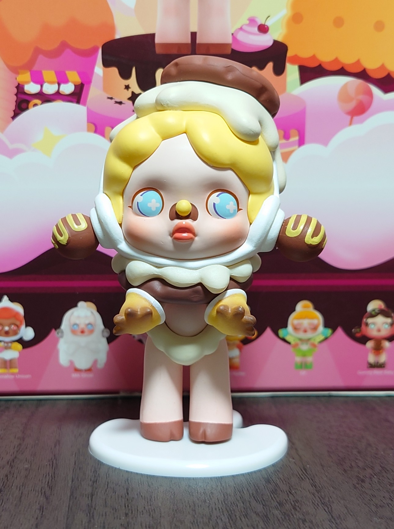 f:id:neko_to_toy:20220318211131j:image f:id:neko_to_toy:20220318211131j:image