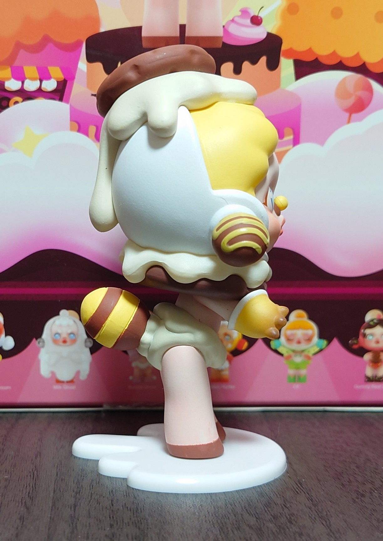 f:id:neko_to_toy:20220318211607j:image f:id:neko_to_toy:20220318211607j:image