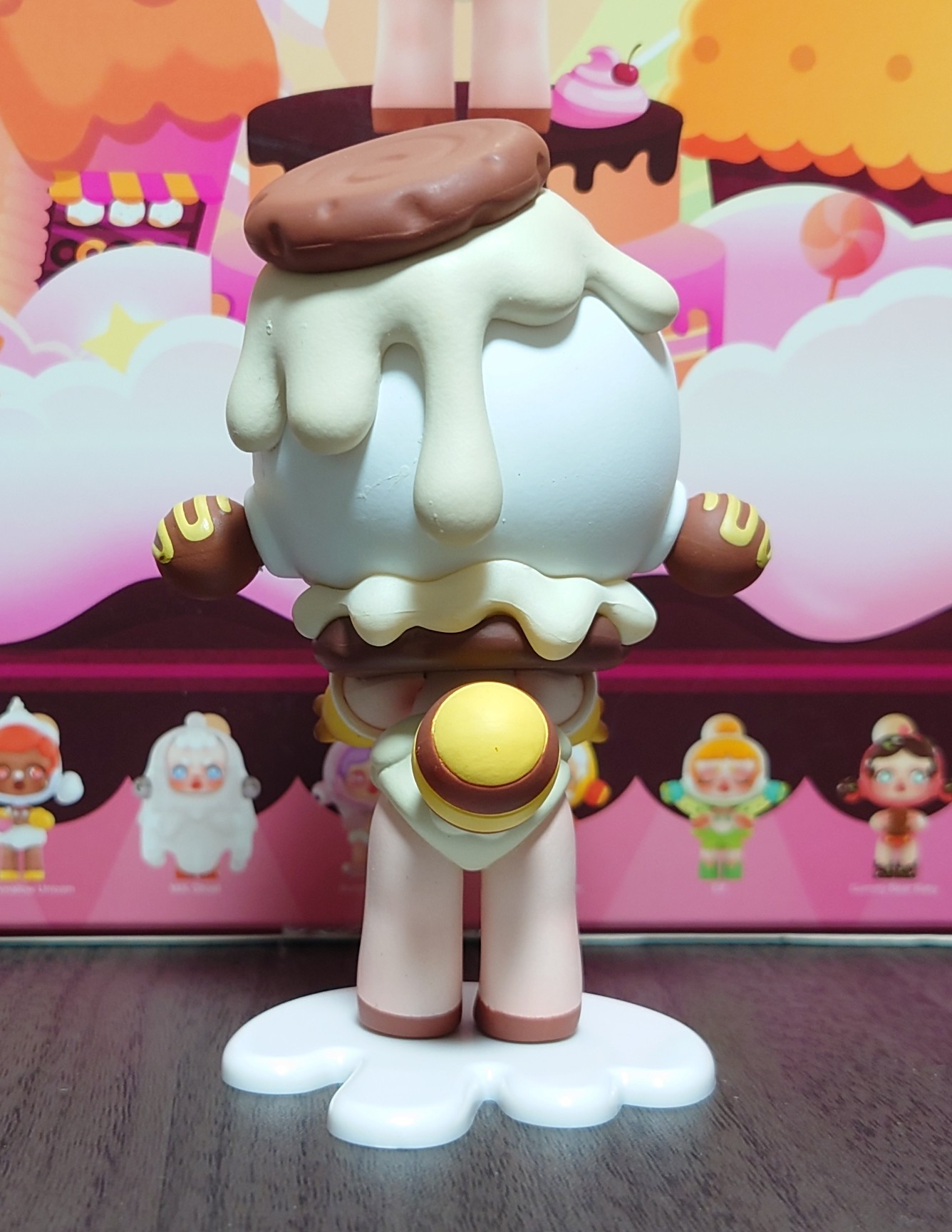 f:id:neko_to_toy:20220318212047j:image f:id:neko_to_toy:20220318212047j:image