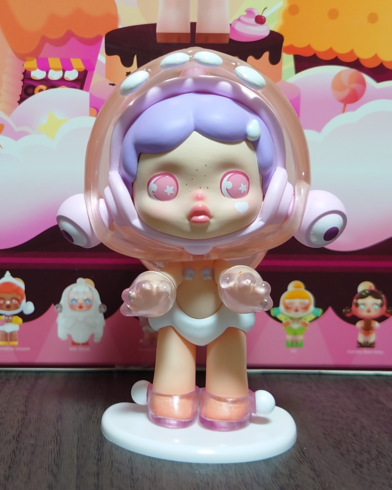 f:id:neko_to_toy:20220318212902j:image f:id:neko_to_toy:20220318212902j:image