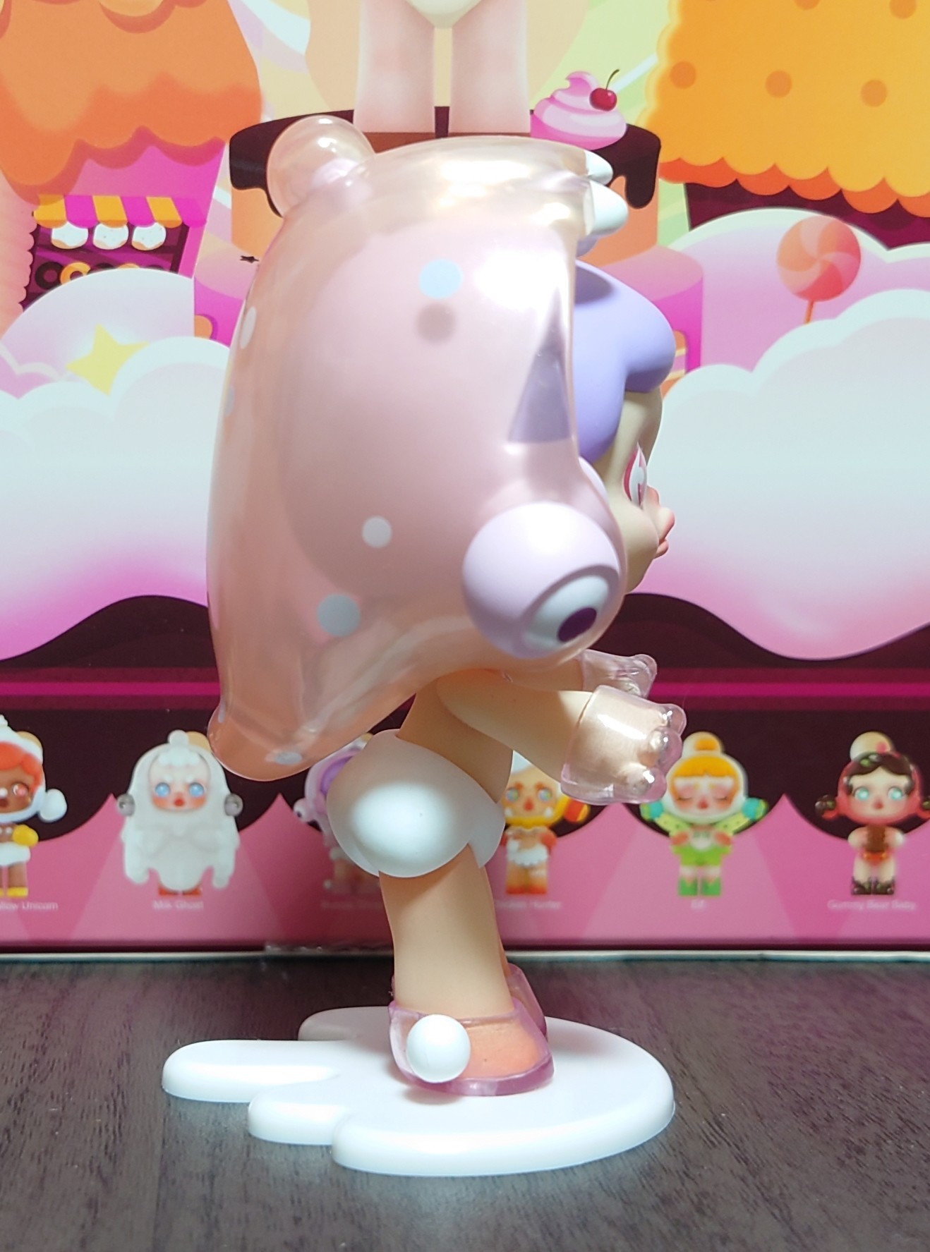 f:id:neko_to_toy:20220318214131j:image f:id:neko_to_toy:20220318214131j:image