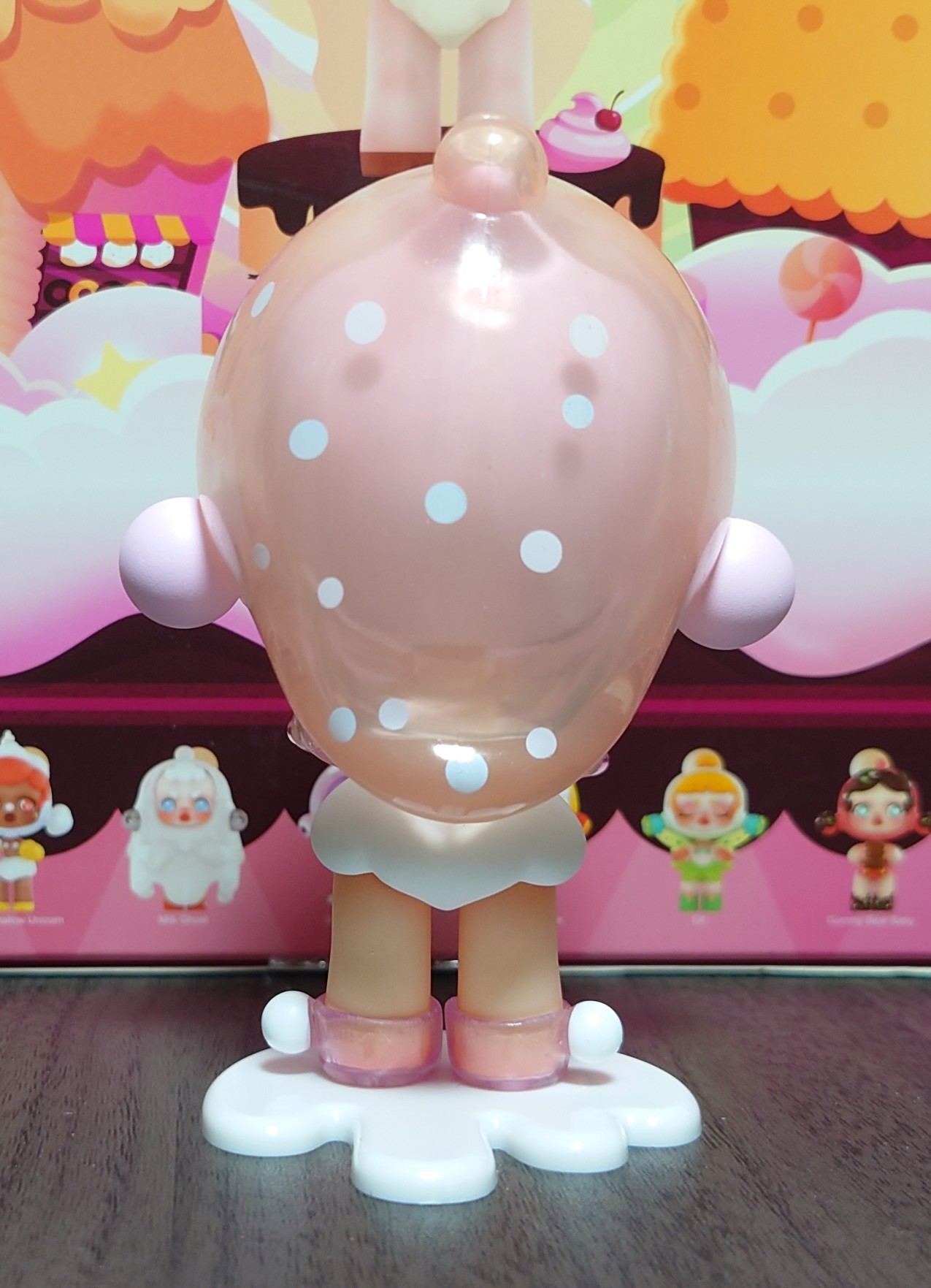 f:id:neko_to_toy:20220318214830j:image f:id:neko_to_toy:20220318214830j:image