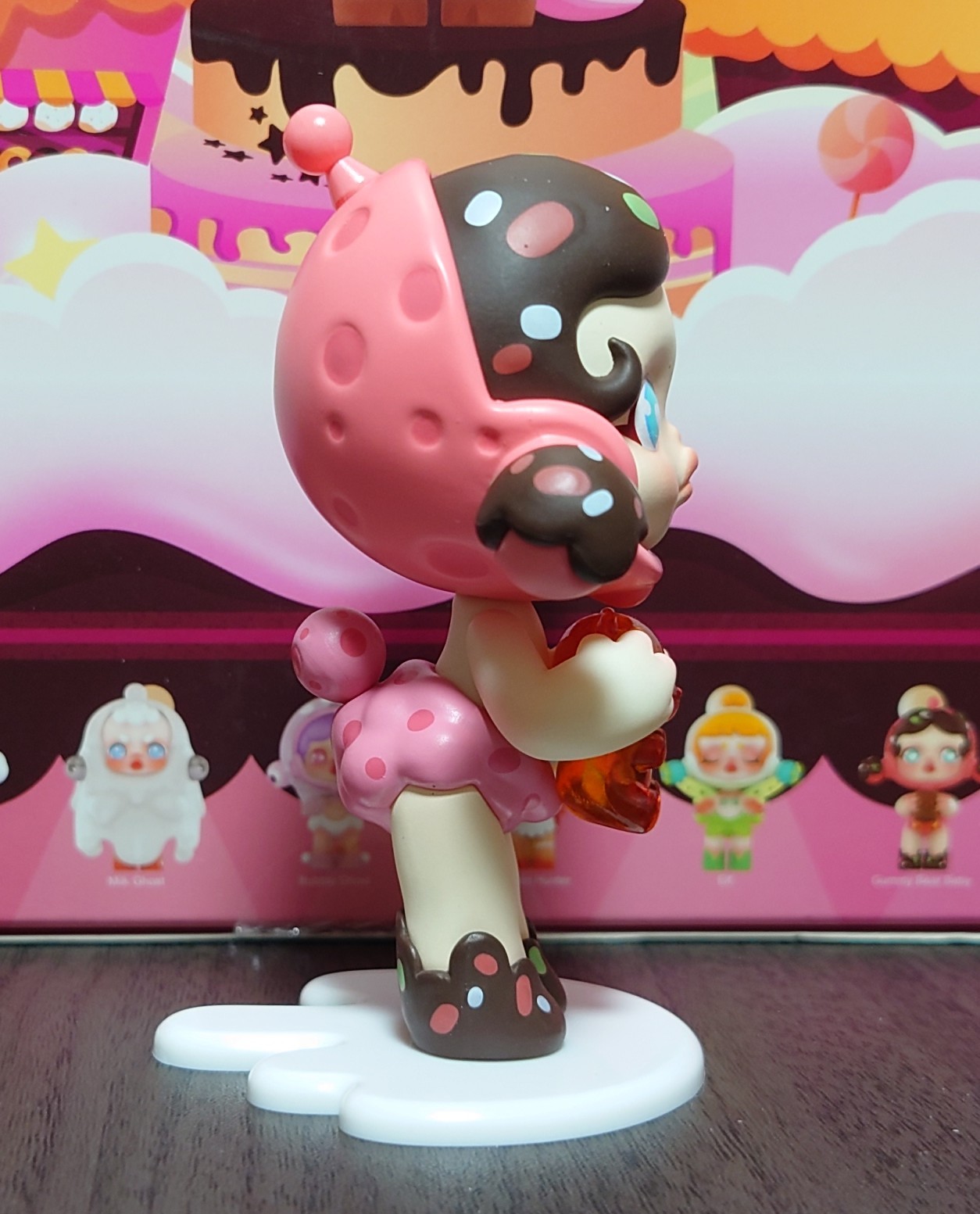 f:id:neko_to_toy:20220318215845j:image f:id:neko_to_toy:20220318215845j:image