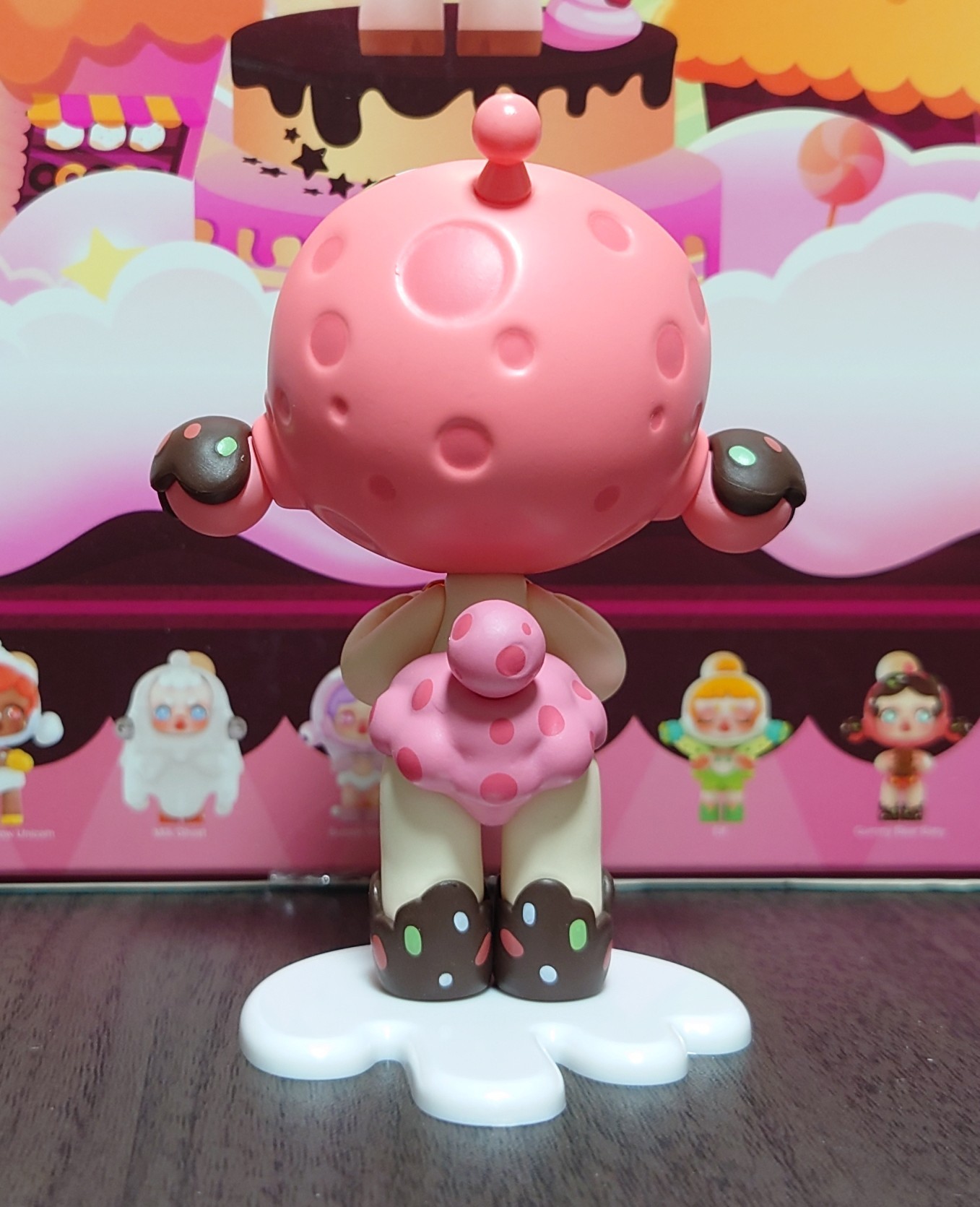 f:id:neko_to_toy:20220323232839j:image f:id:neko_to_toy:20220323232839j:image