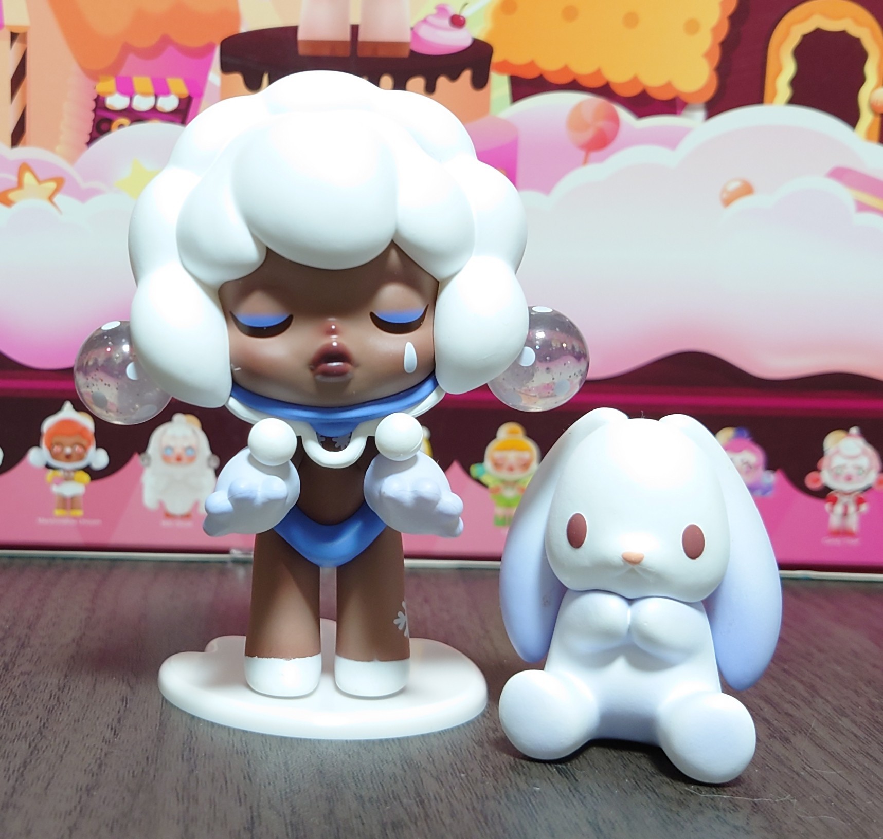 f:id:neko_to_toy:20220323233249j:image f:id:neko_to_toy:20220323233249j:image