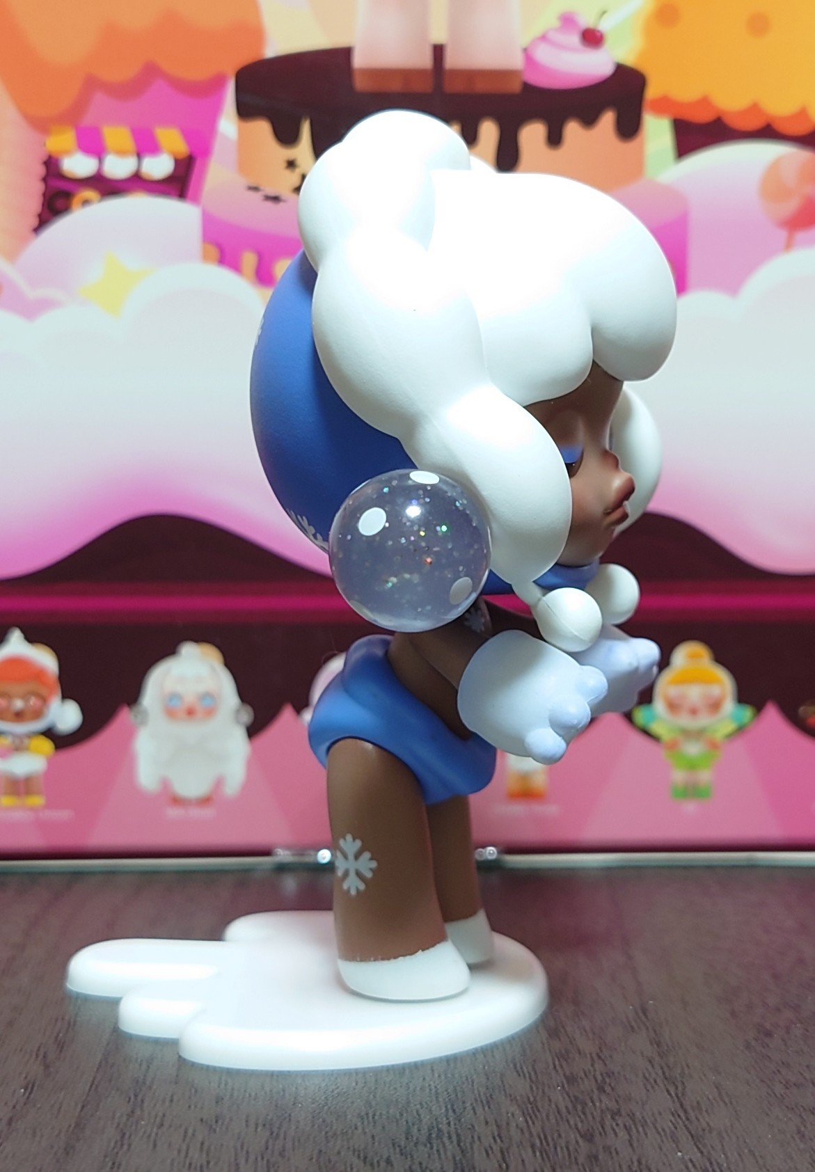 f:id:neko_to_toy:20220323234615j:image f:id:neko_to_toy:20220323234615j:image