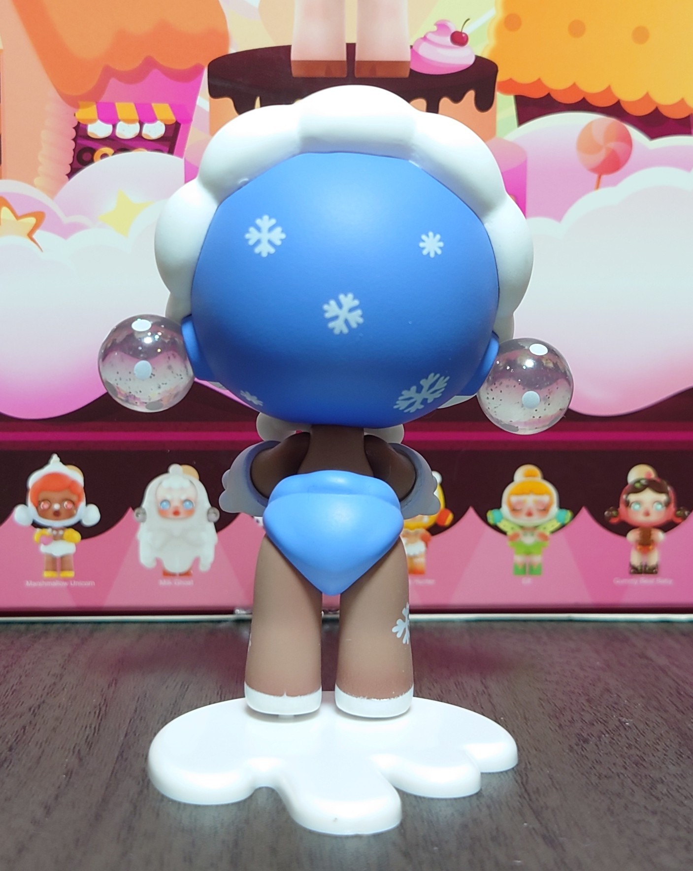 f:id:neko_to_toy:20220323235151j:image f:id:neko_to_toy:20220323235151j:image