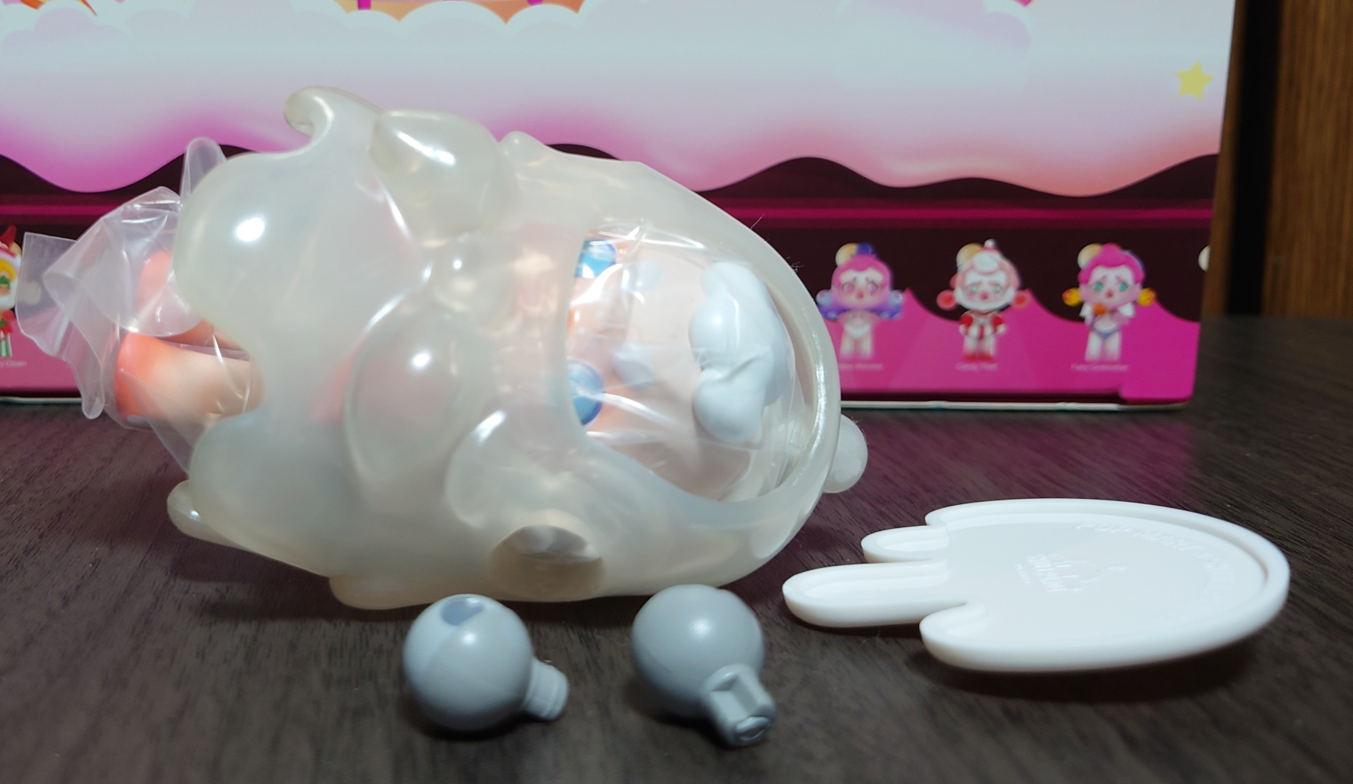 f:id:neko_to_toy:20220323235525j:image f:id:neko_to_toy:20220323235525j:image