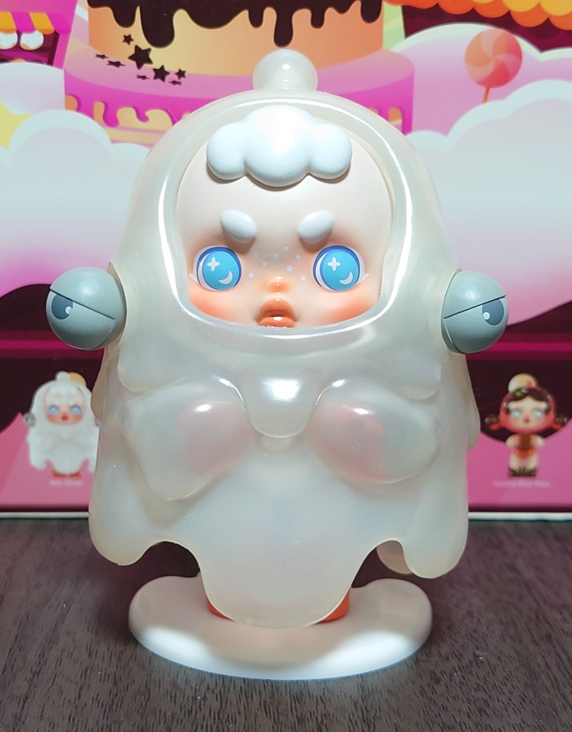 f:id:neko_to_toy:20220323235722j:image f:id:neko_to_toy:20220323235722j:image