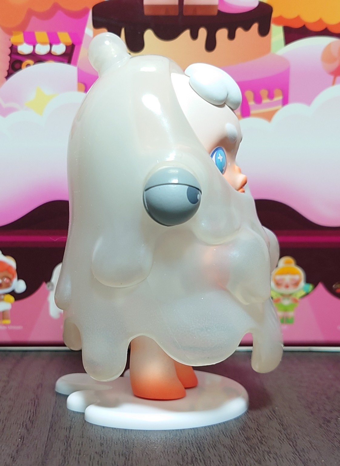 f:id:neko_to_toy:20220324000906j:image f:id:neko_to_toy:20220324000906j:image