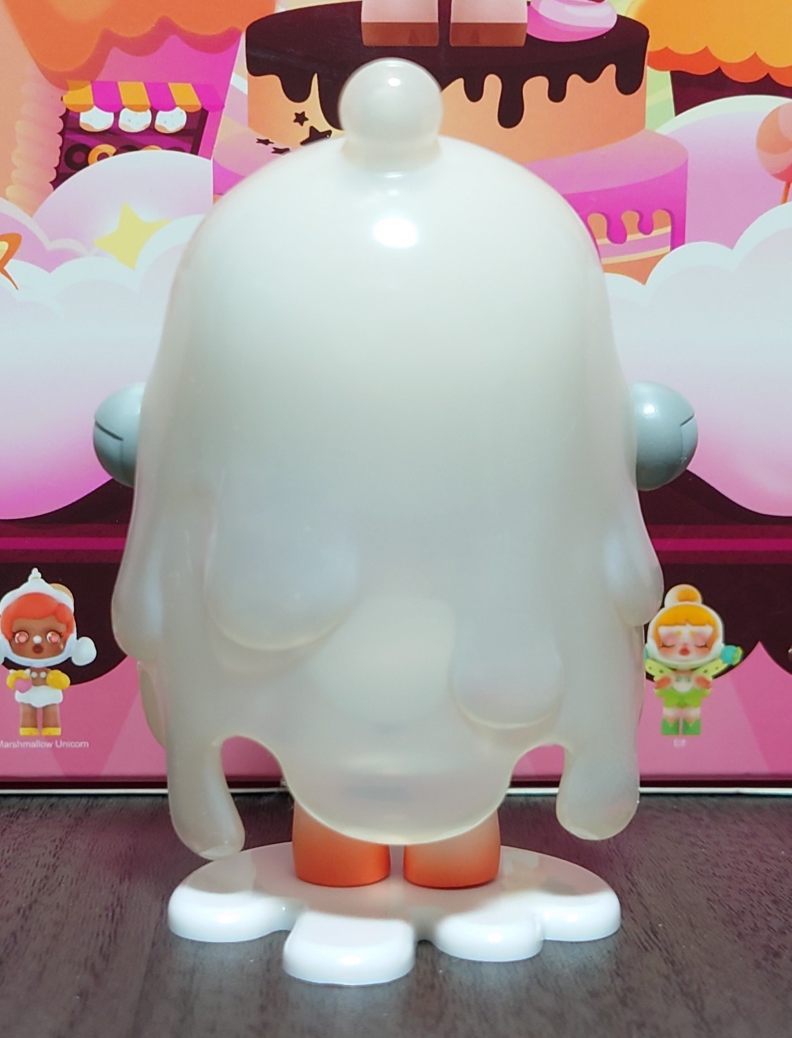 f:id:neko_to_toy:20220324001136j:image f:id:neko_to_toy:20220324001136j:image