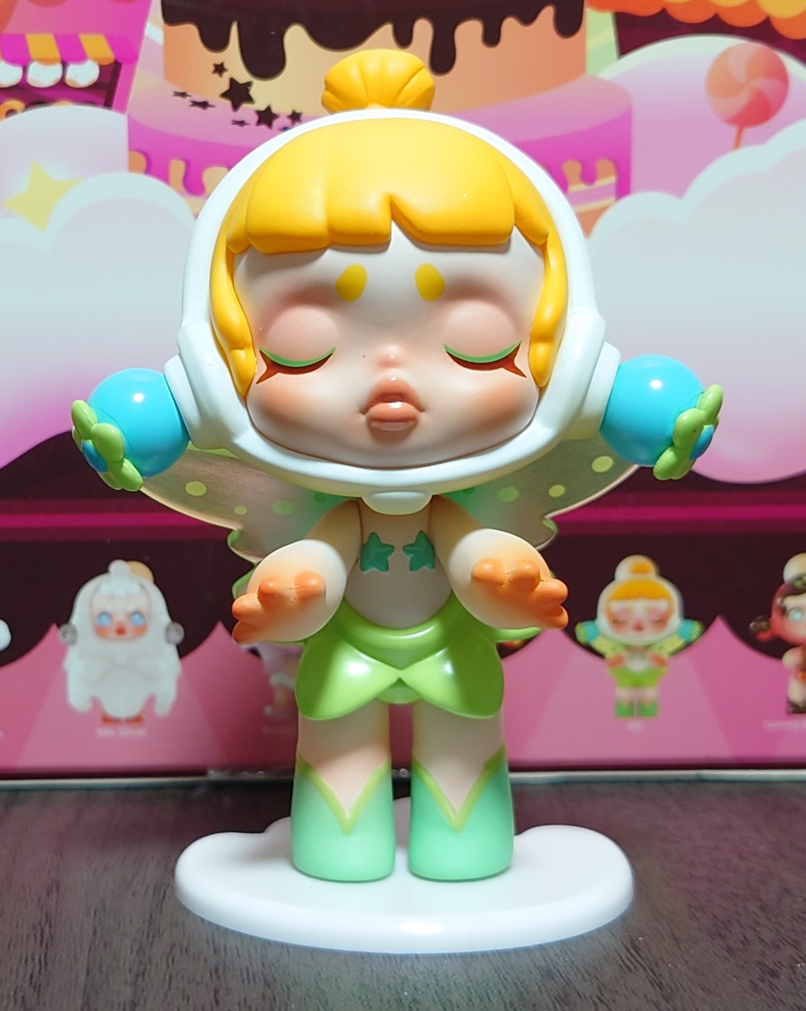 f:id:neko_to_toy:20220324001340j:image f:id:neko_to_toy:20220324001340j:image