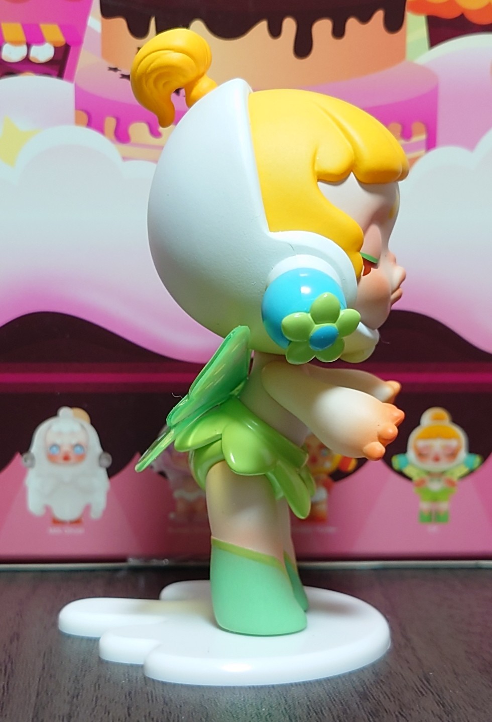 f:id:neko_to_toy:20220324154233j:image f:id:neko_to_toy:20220324154233j:image