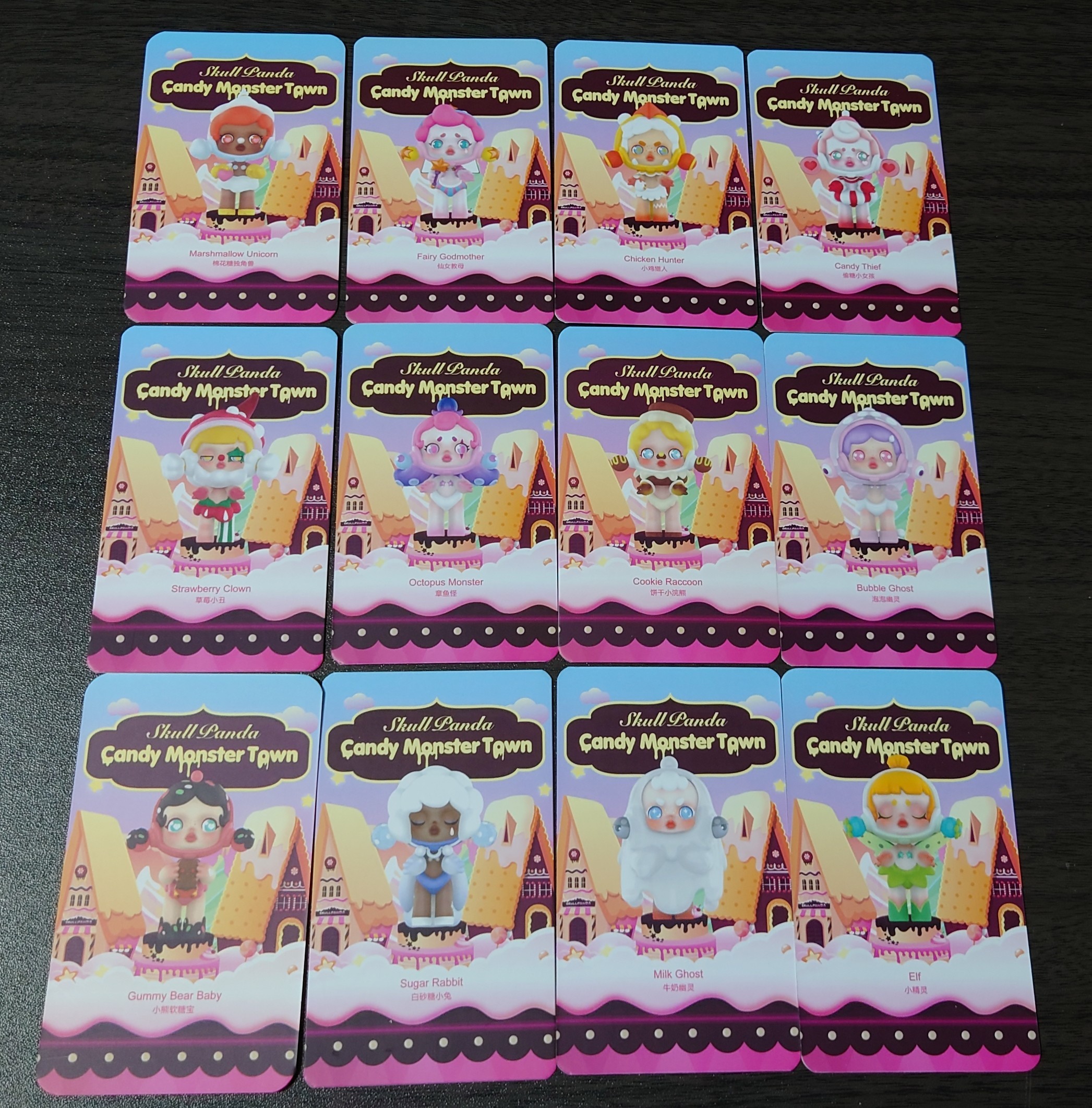 f:id:neko_to_toy:20220324161523j:image f:id:neko_to_toy:20220324161523j:image