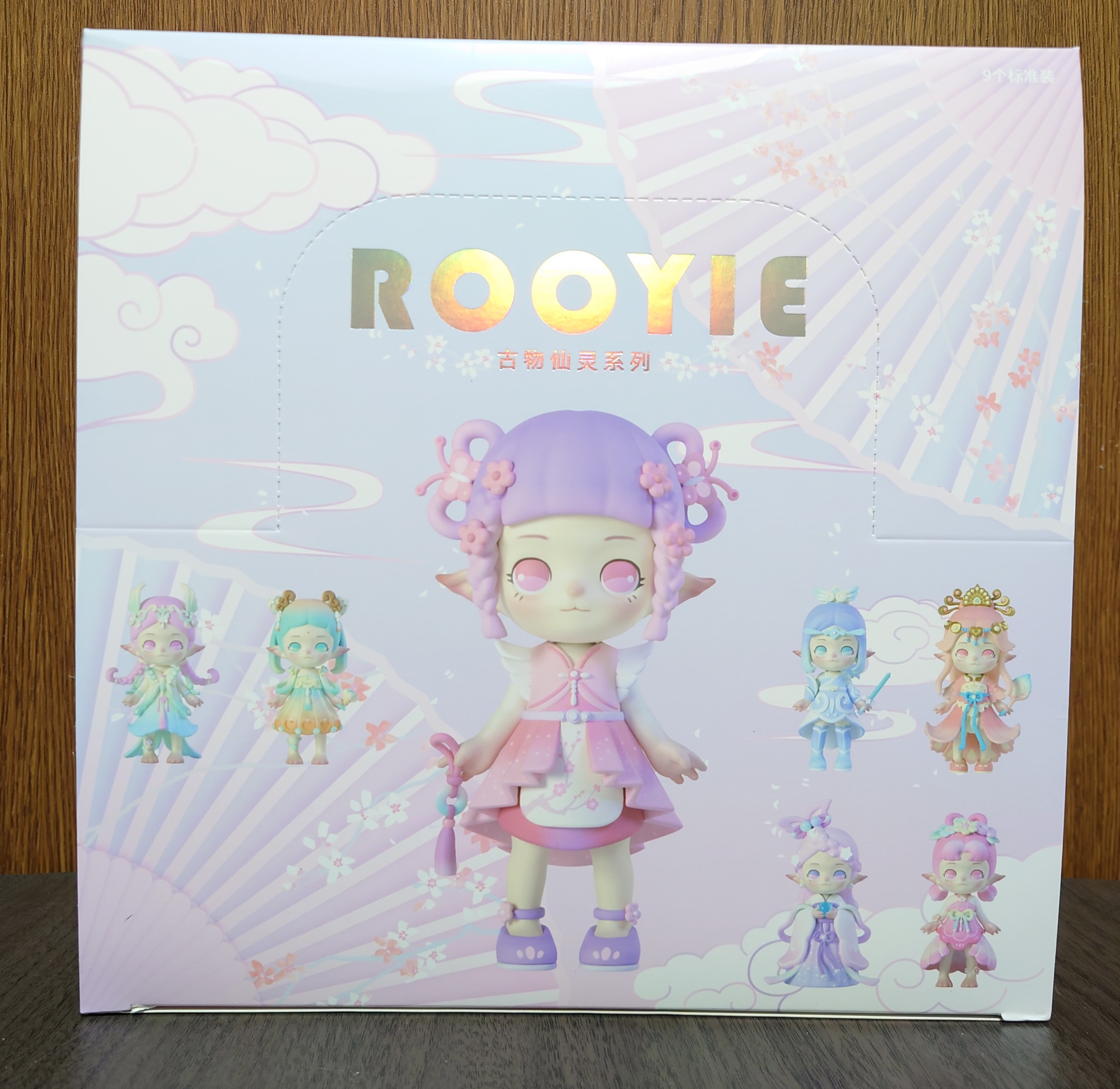 f:id:neko_to_toy:20220506224213j:image f:id:neko_to_toy:20220506224213j:image