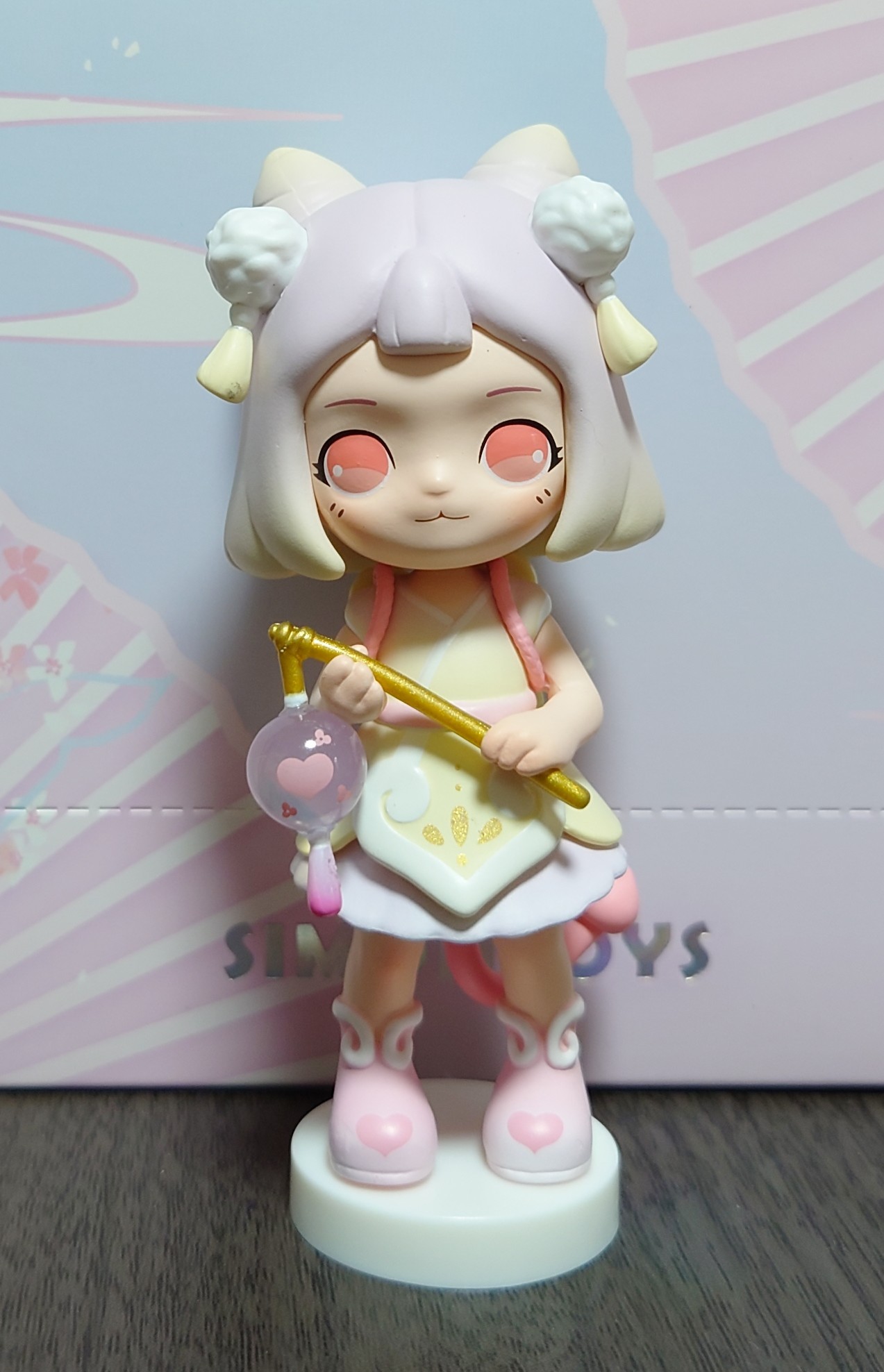 f:id:neko_to_toy:20220506224822j:image f:id:neko_to_toy:20220506224822j:image