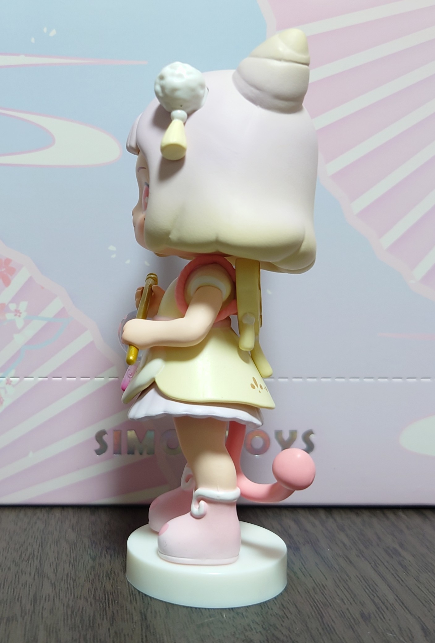 f:id:neko_to_toy:20220507213538j:image f:id:neko_to_toy:20220507213538j:image