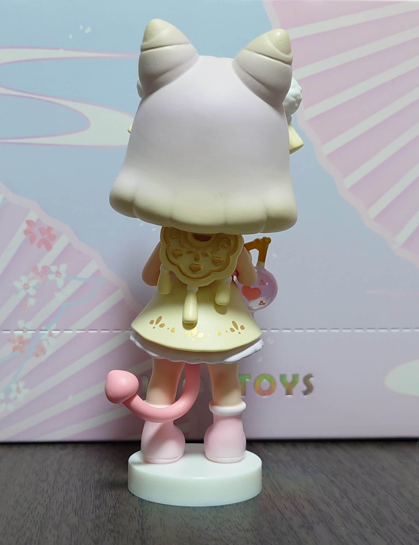 f:id:neko_to_toy:20220507213700j:image f:id:neko_to_toy:20220507213700j:image