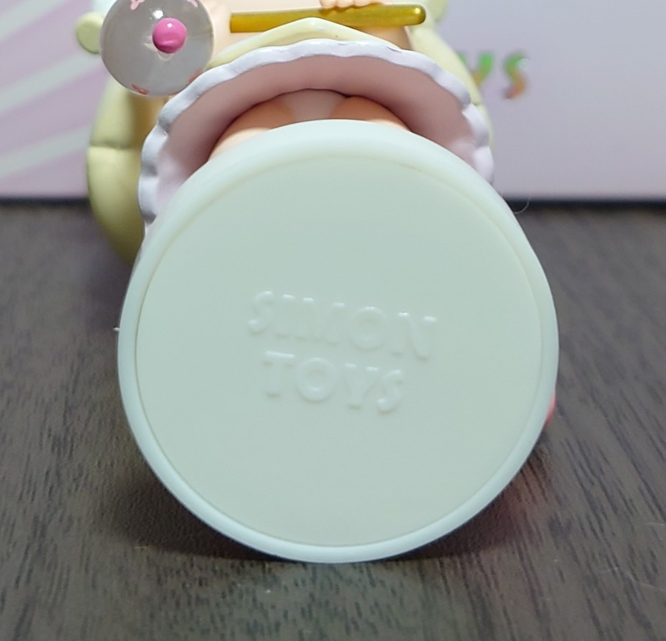 f:id:neko_to_toy:20220507213904j:image f:id:neko_to_toy:20220507213904j:image