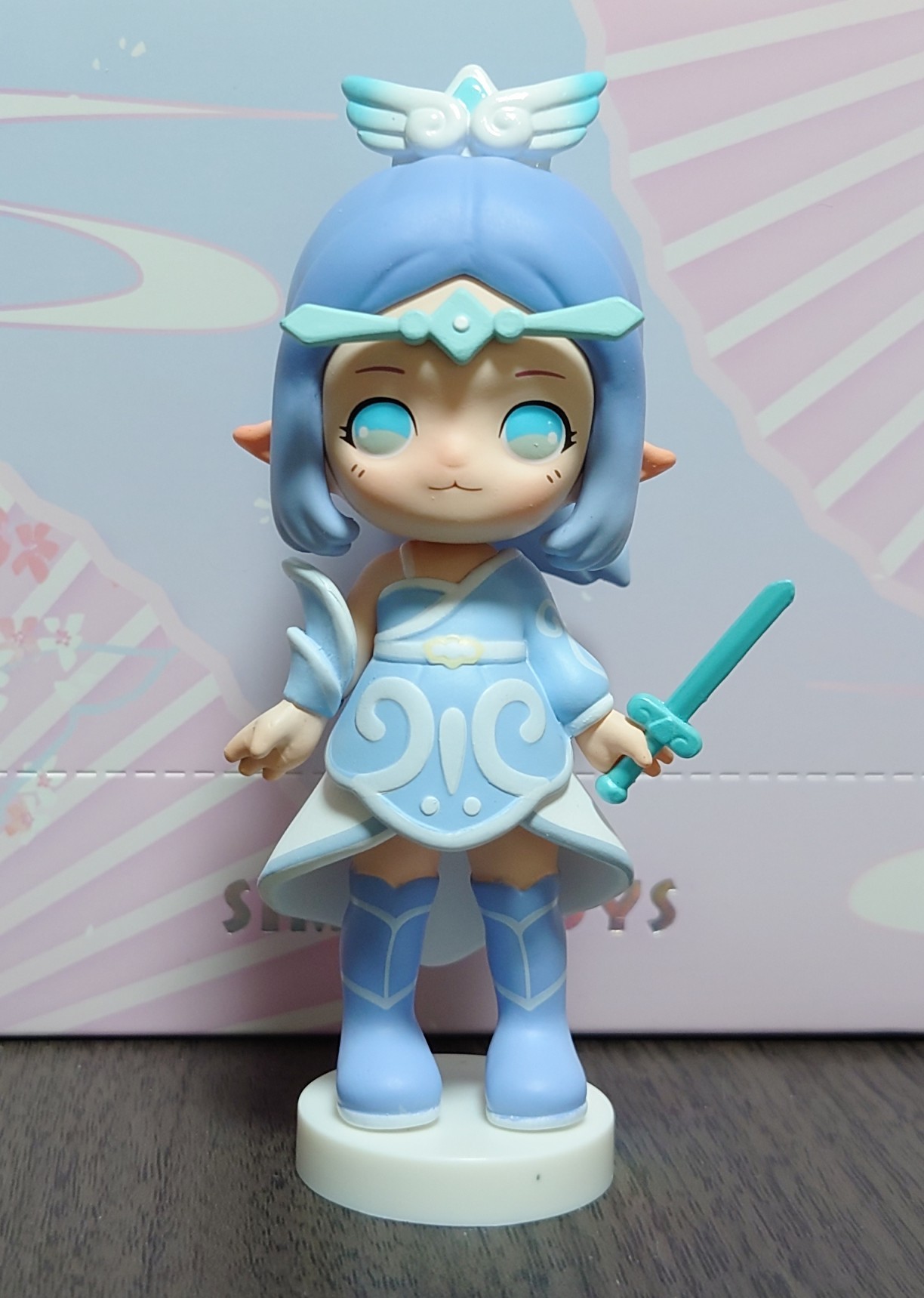 f:id:neko_to_toy:20220507214002j:image f:id:neko_to_toy:20220507214002j:image