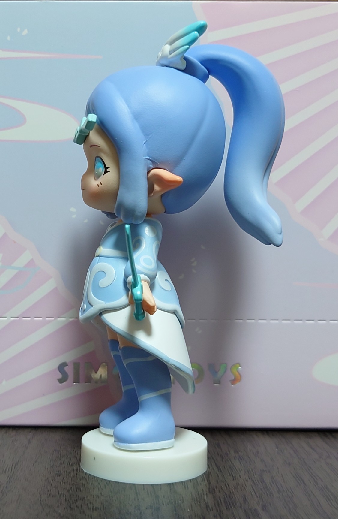 f:id:neko_to_toy:20220507215217j:image f:id:neko_to_toy:20220507215217j:image