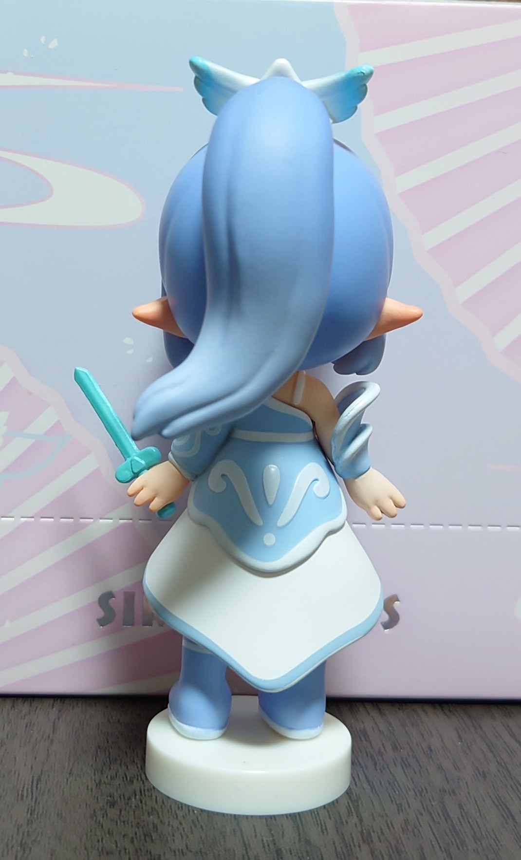 f:id:neko_to_toy:20220507215739j:image f:id:neko_to_toy:20220507215739j:image