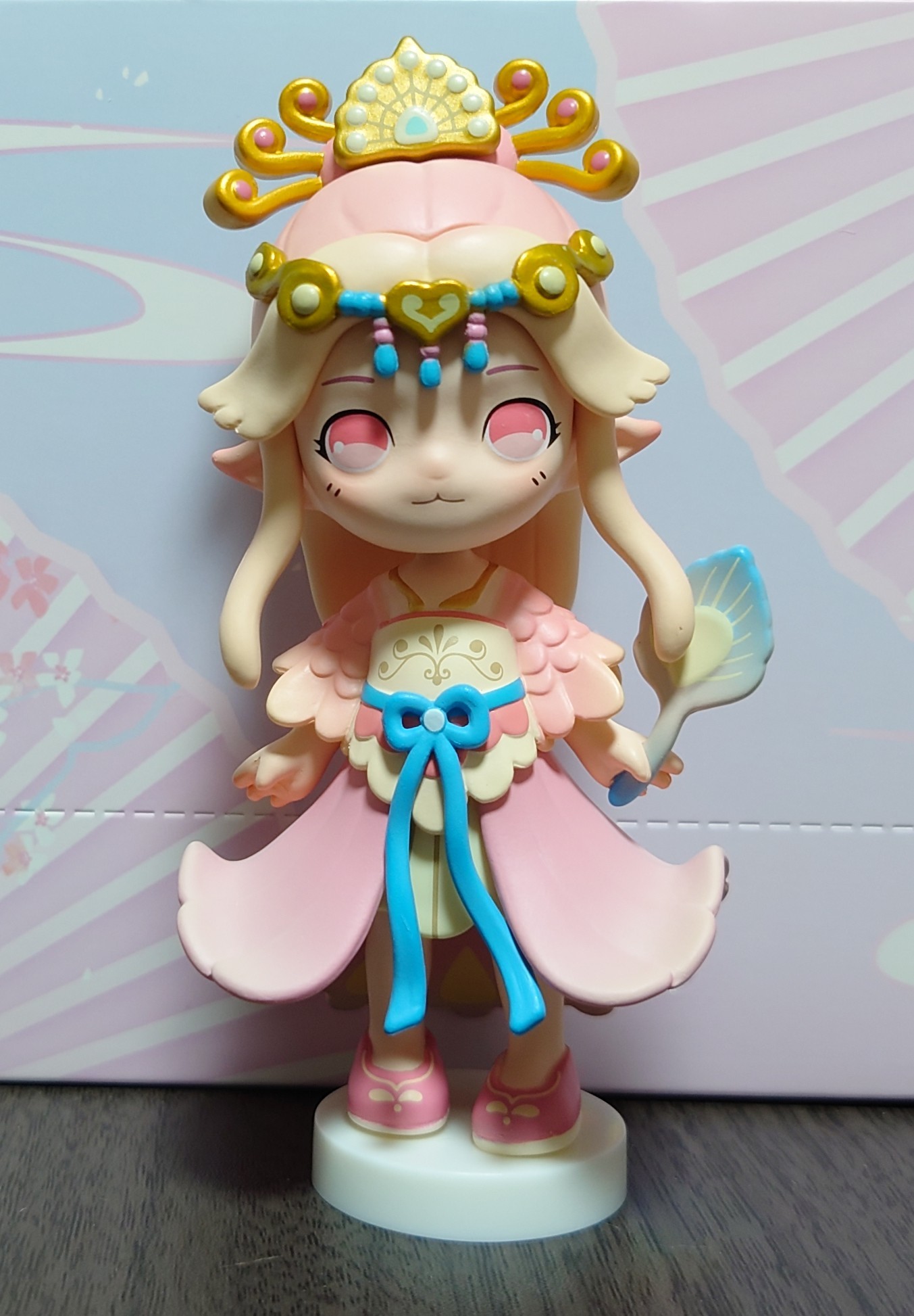 f:id:neko_to_toy:20220507215936j:image f:id:neko_to_toy:20220507215936j:image