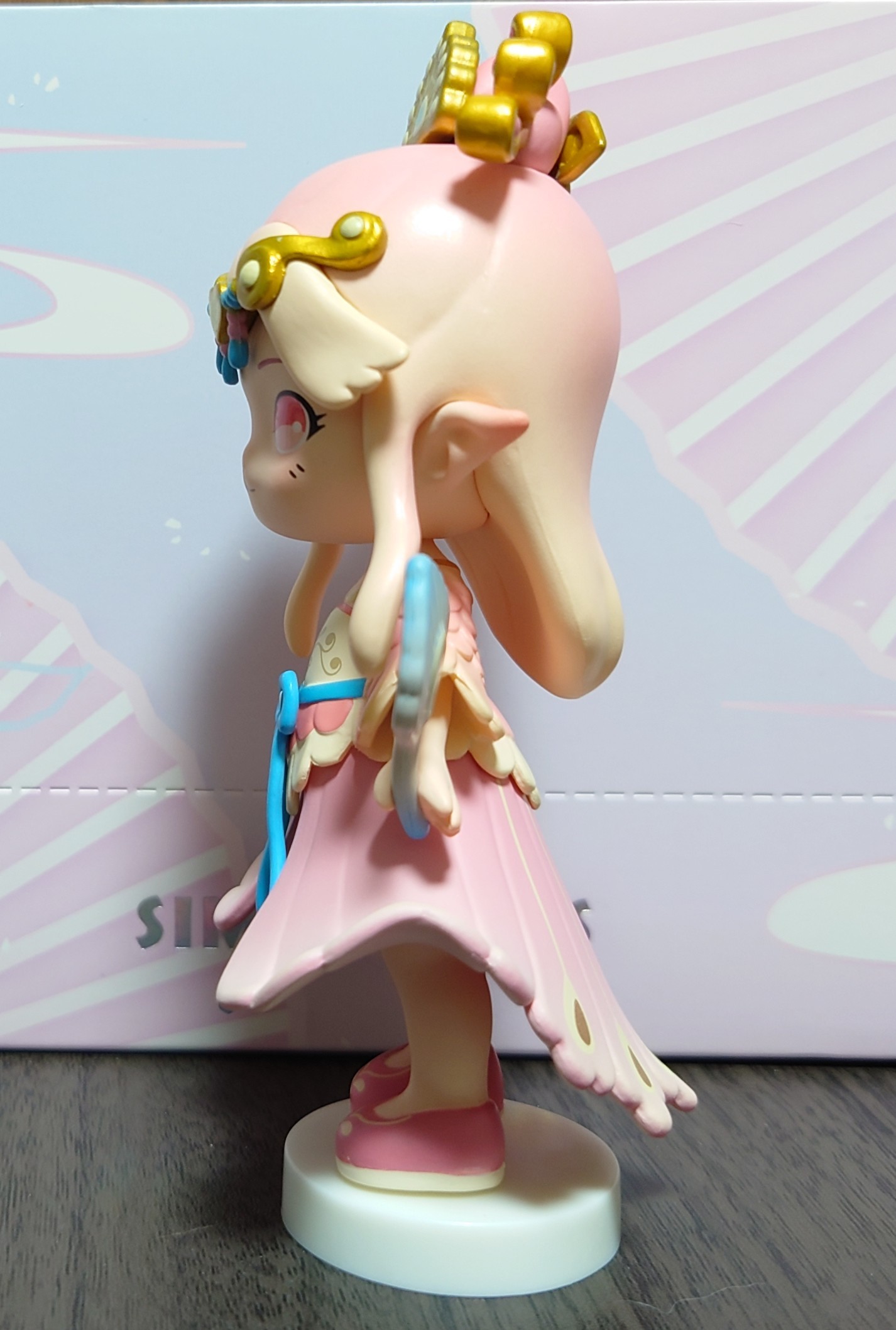 f:id:neko_to_toy:20220507220526j:image f:id:neko_to_toy:20220507220526j:image