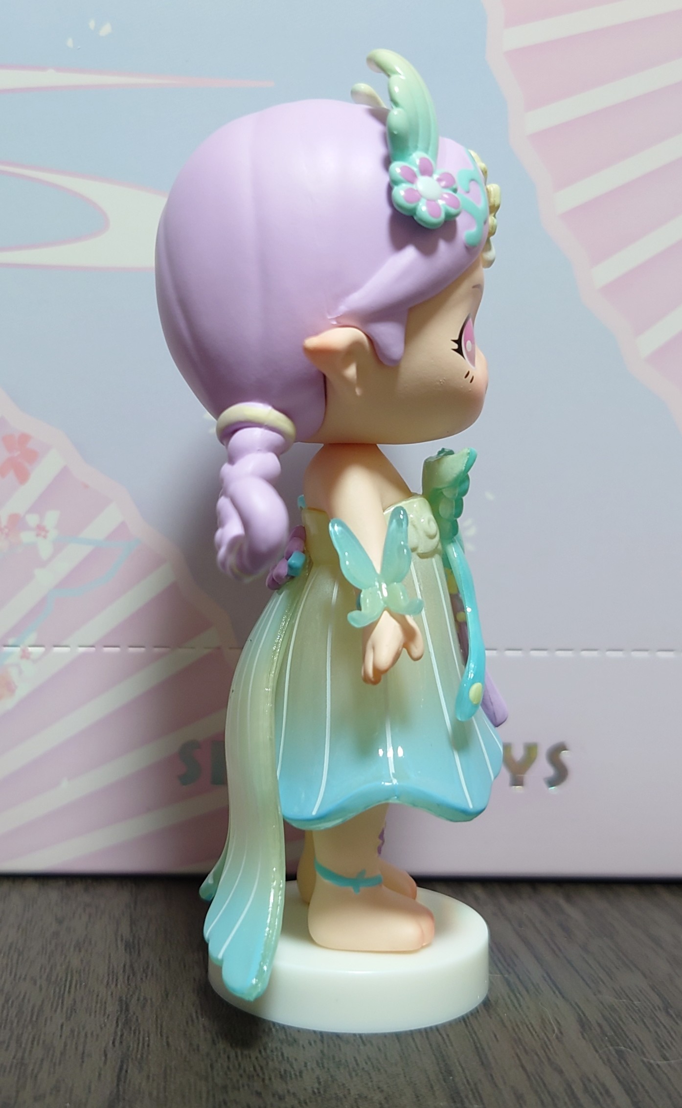 f:id:neko_to_toy:20220509154939j:image f:id:neko_to_toy:20220509154939j:image