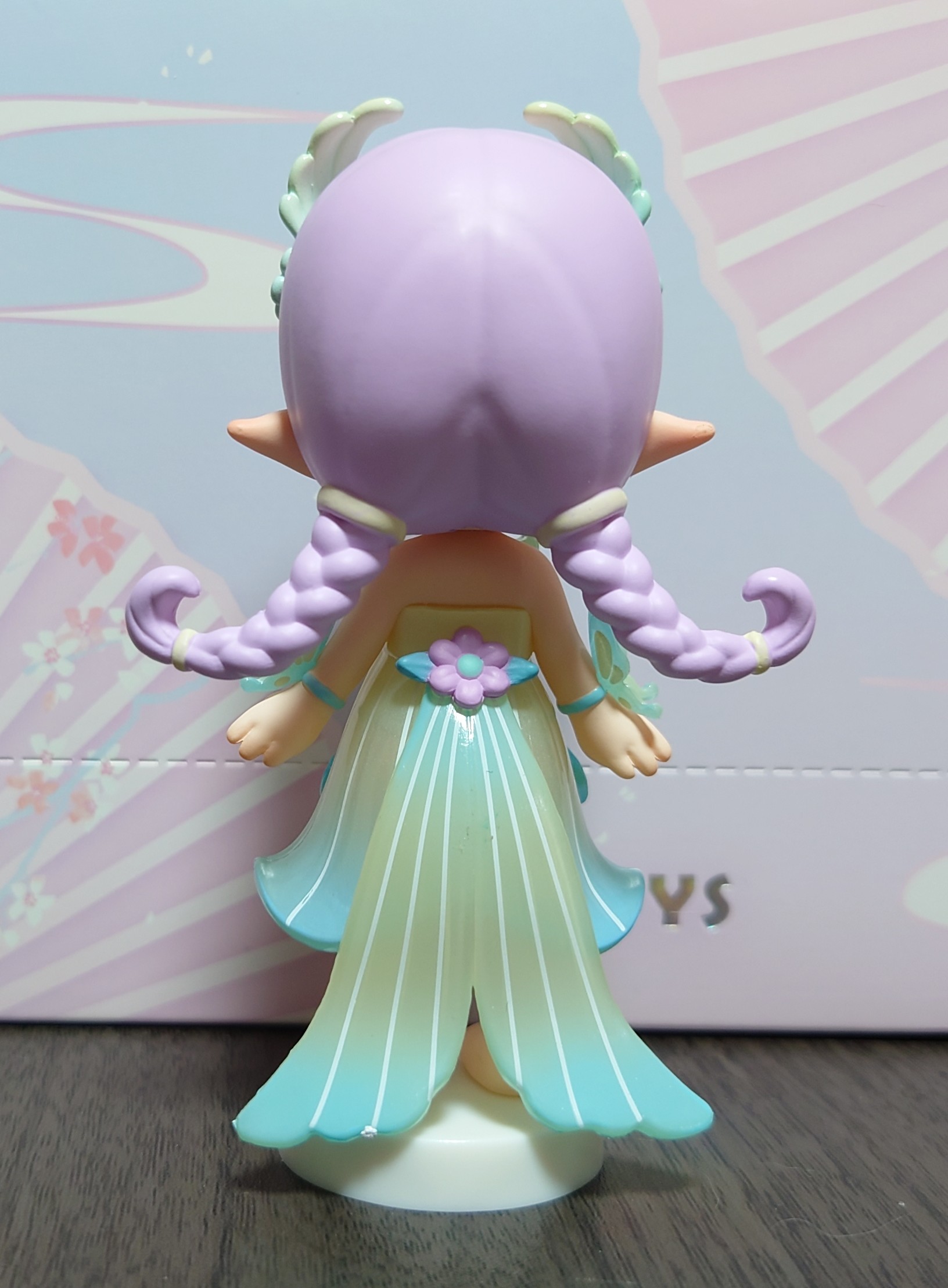 f:id:neko_to_toy:20220509155514j:image f:id:neko_to_toy:20220509155514j:image