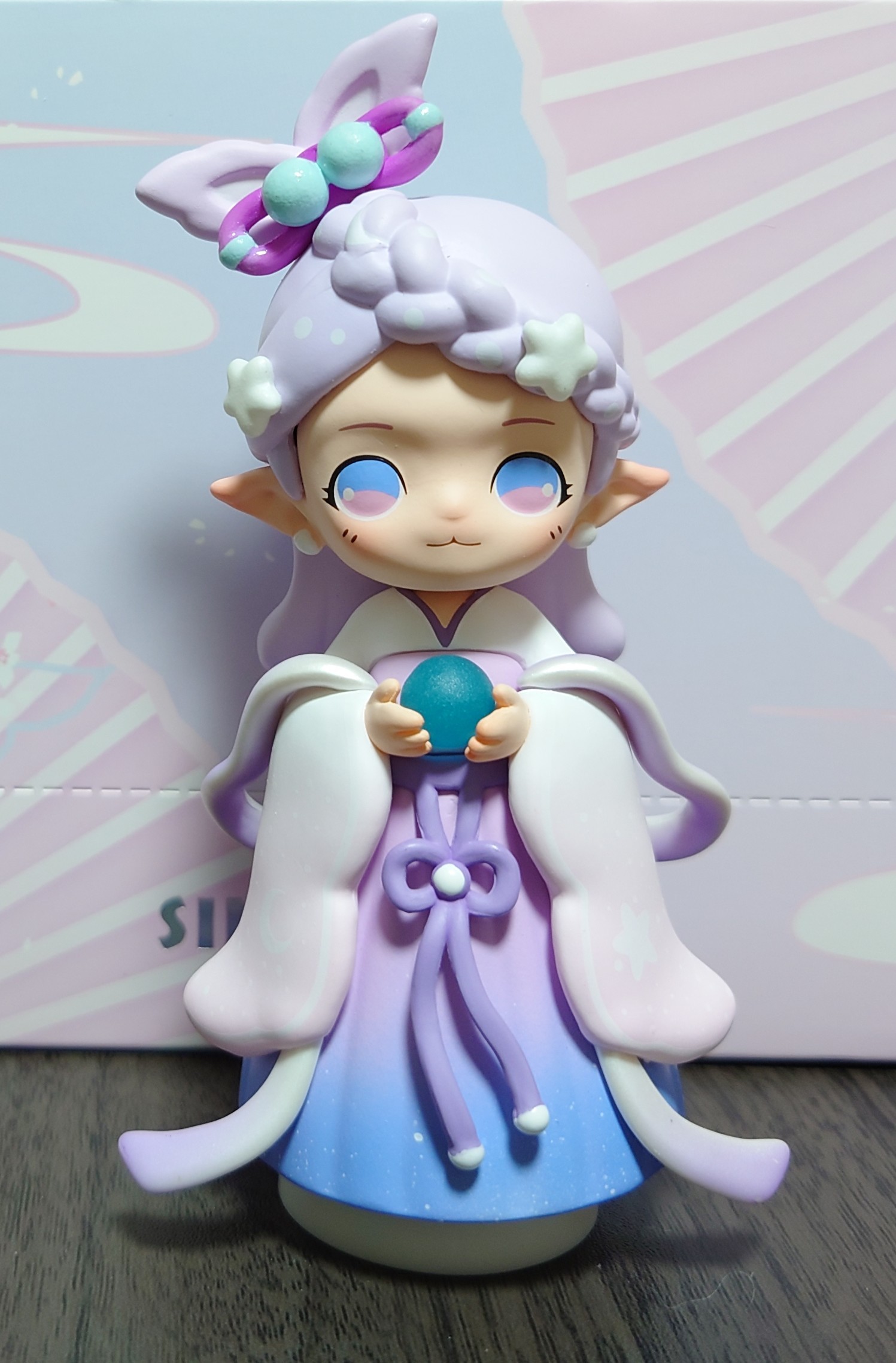 f:id:neko_to_toy:20220509155810j:image f:id:neko_to_toy:20220509155810j:image