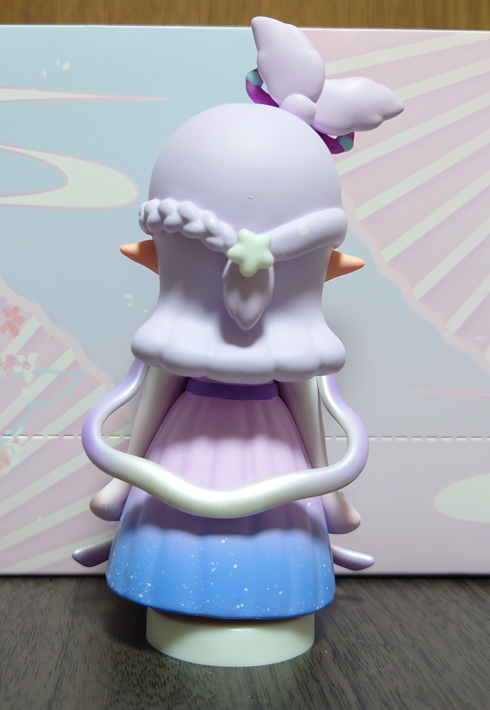 f:id:neko_to_toy:20220509160752j:image f:id:neko_to_toy:20220509160752j:image