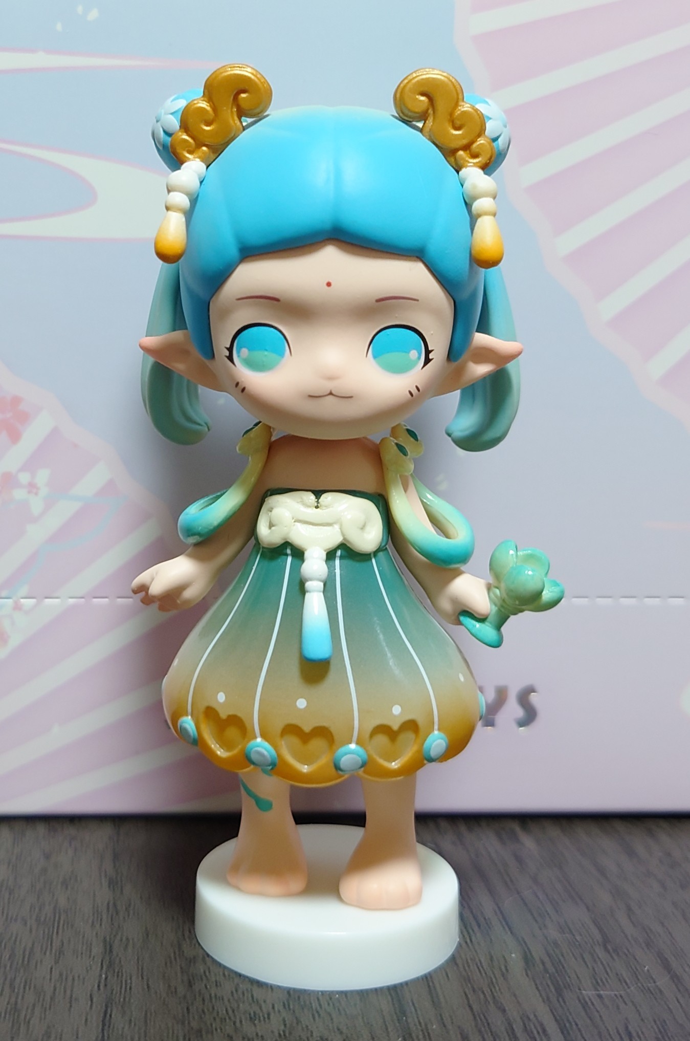 f:id:neko_to_toy:20220509160918j:image f:id:neko_to_toy:20220509160918j:image