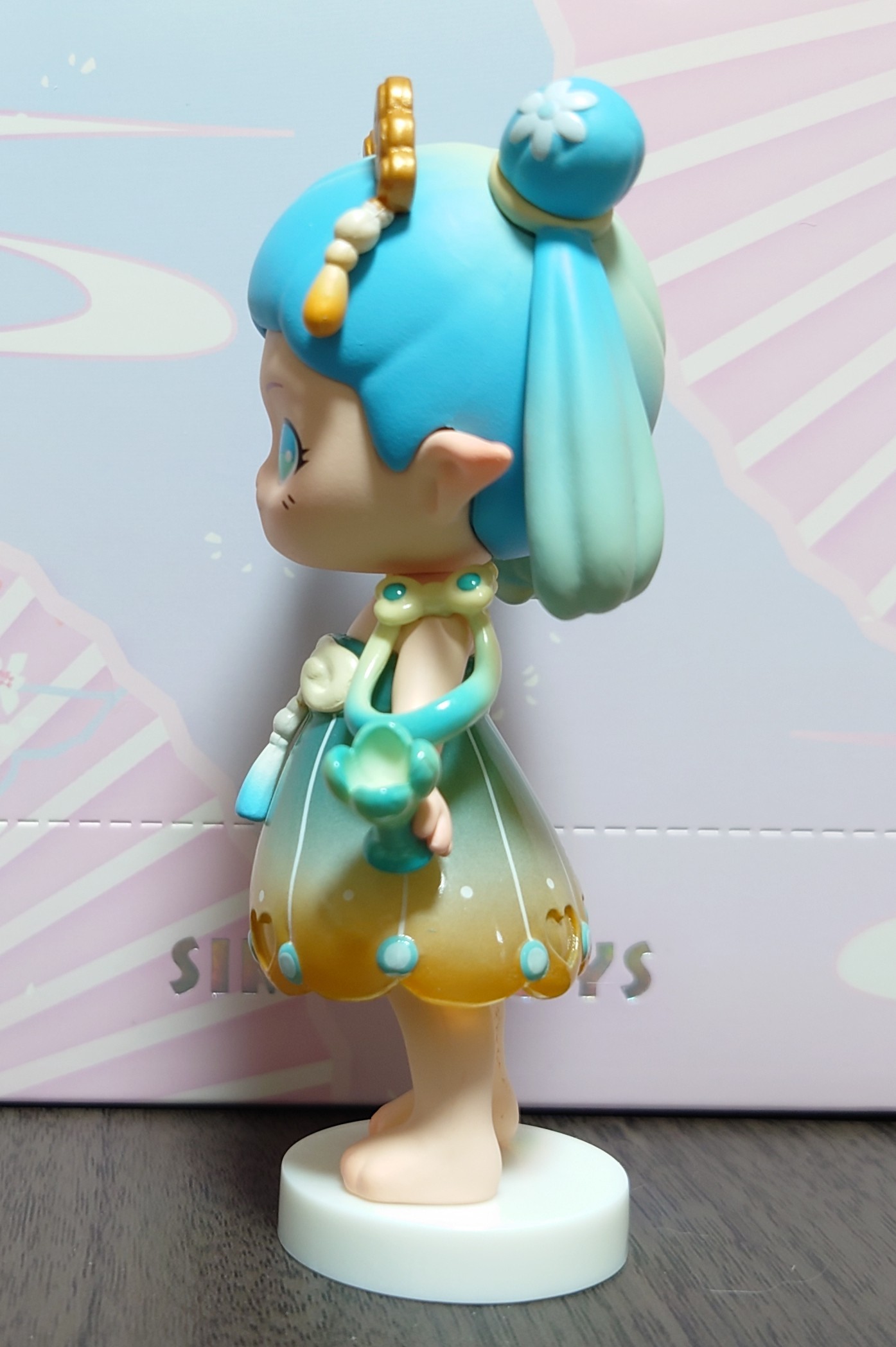 f:id:neko_to_toy:20220509161651j:image f:id:neko_to_toy:20220509161651j:image