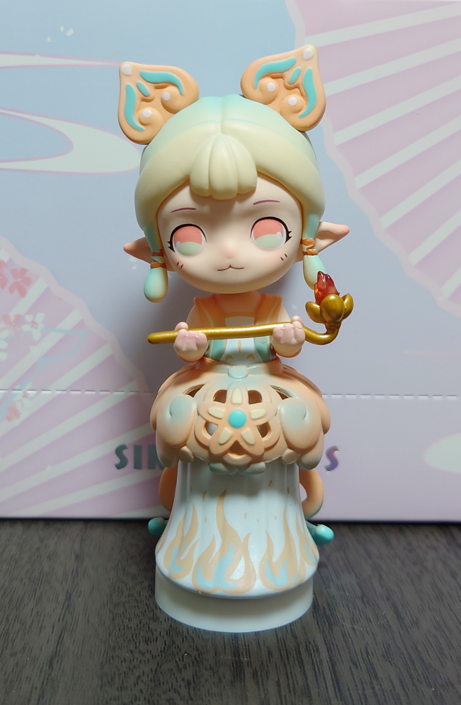 f:id:neko_to_toy:20220509210434j:image f:id:neko_to_toy:20220509210434j:image