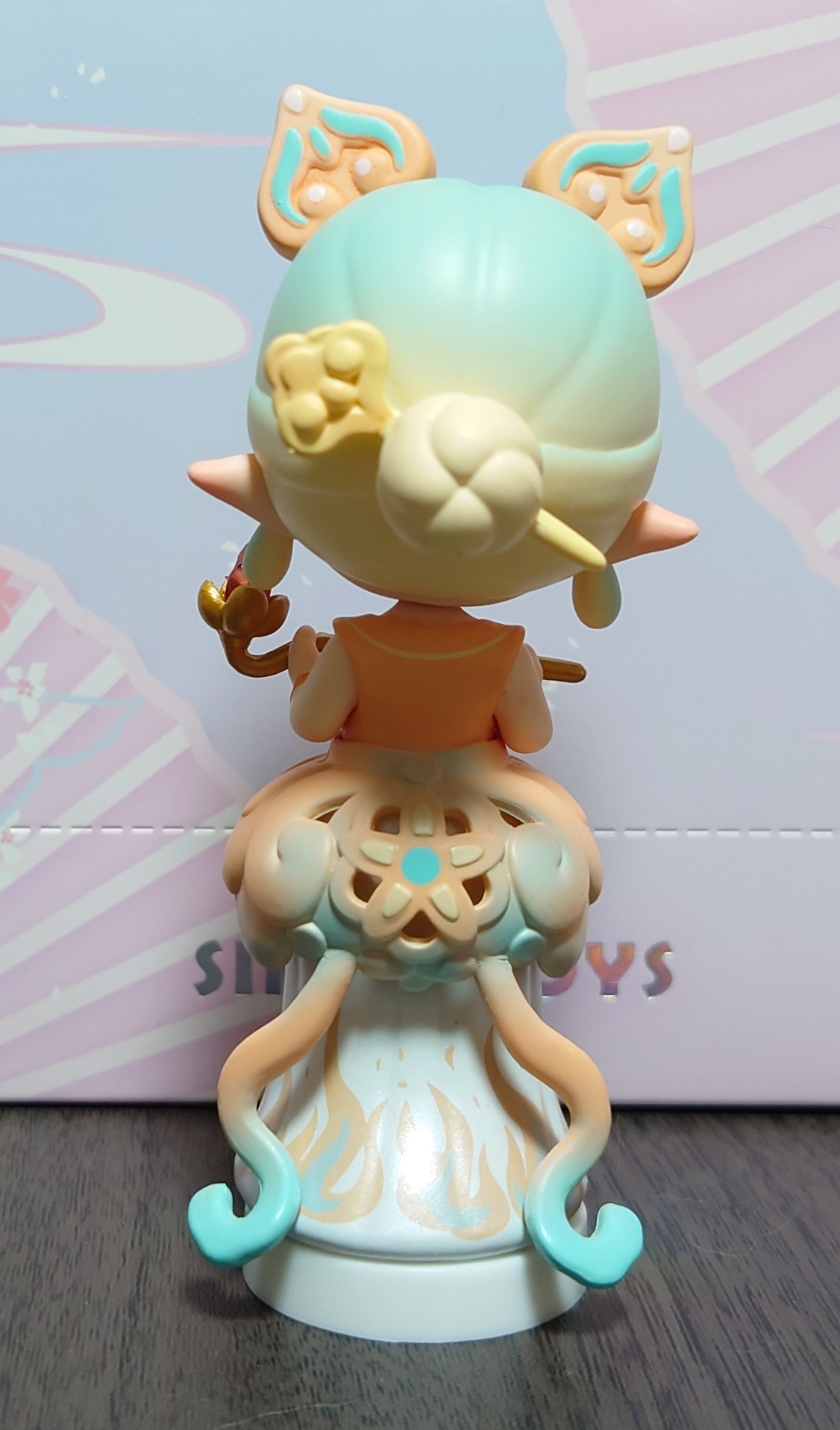 f:id:neko_to_toy:20220509212450j:image f:id:neko_to_toy:20220509212450j:image