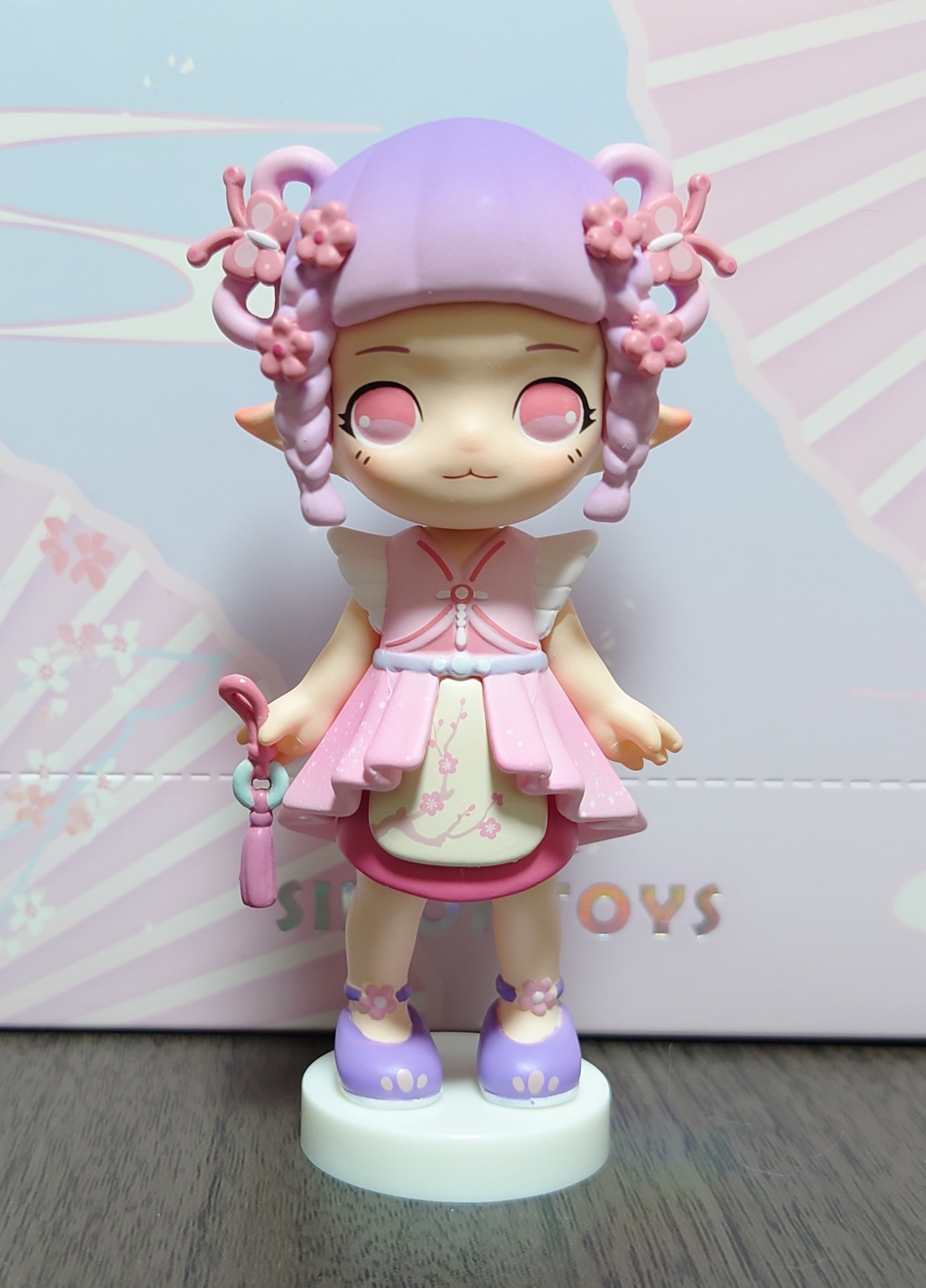 f:id:neko_to_toy:20220509212646j:image f:id:neko_to_toy:20220509212646j:image