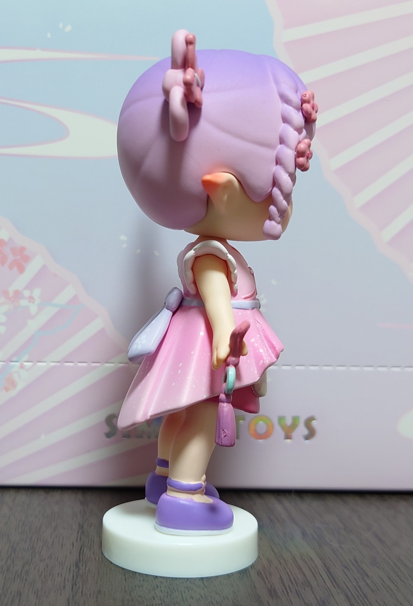 f:id:neko_to_toy:20220509213036j:image f:id:neko_to_toy:20220509213036j:image