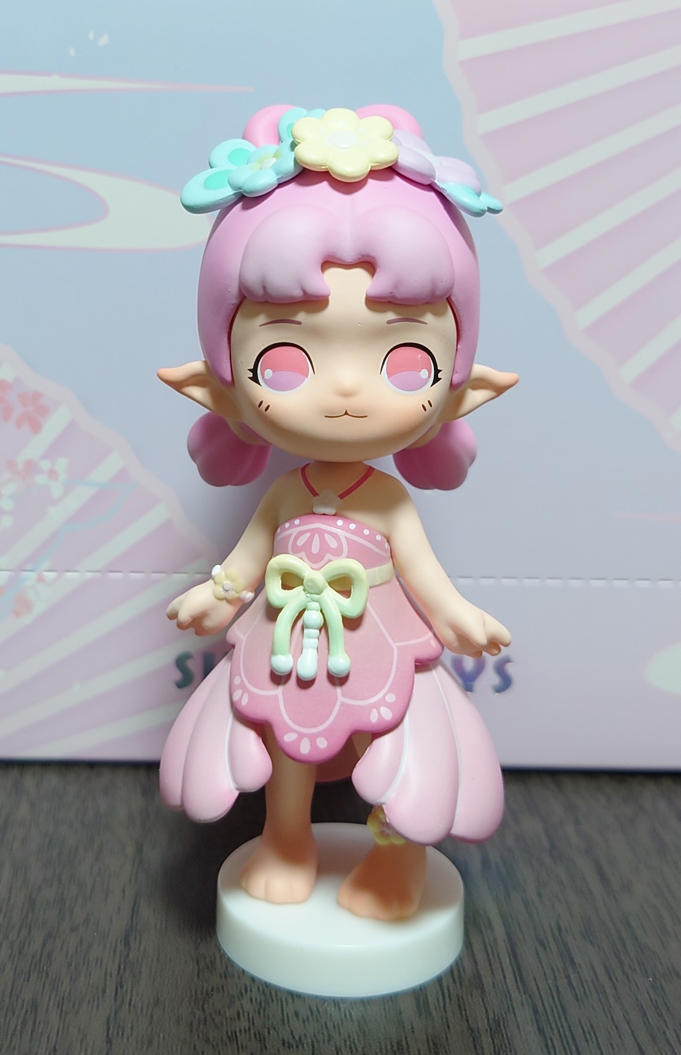 f:id:neko_to_toy:20220509214308j:image f:id:neko_to_toy:20220509214308j:image