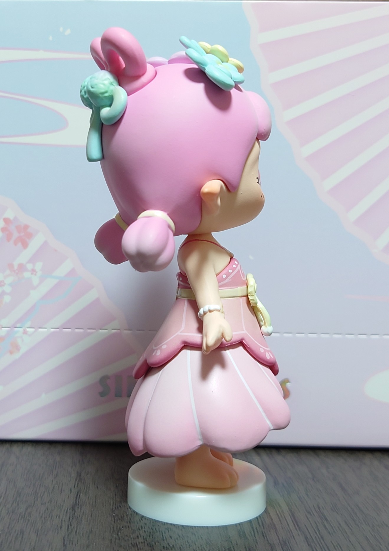 f:id:neko_to_toy:20220509215211j:image f:id:neko_to_toy:20220509215211j:image