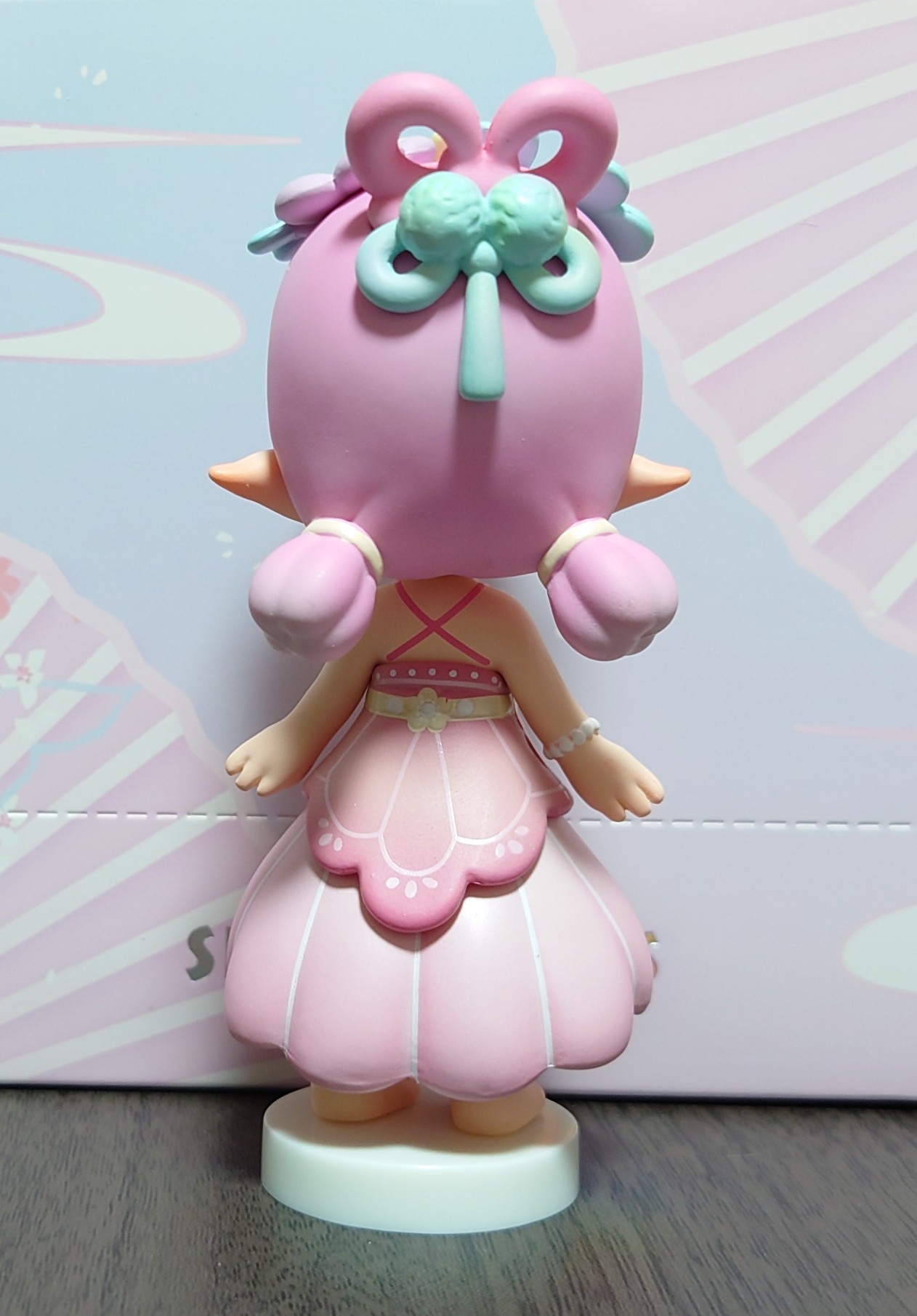 f:id:neko_to_toy:20220509215553j:image f:id:neko_to_toy:20220509215553j:image