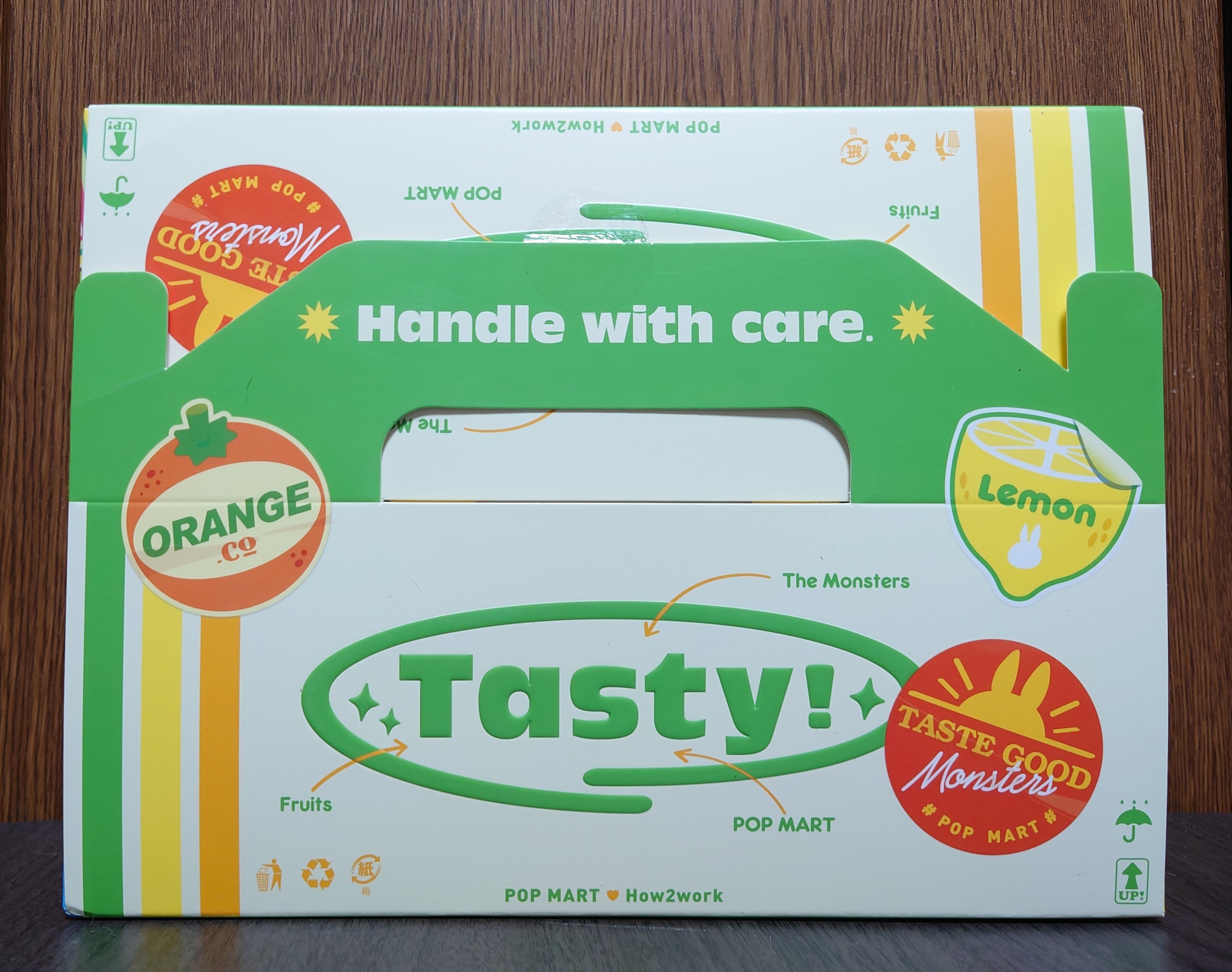 f:id:neko_to_toy:20220623002359j:image f:id:neko_to_toy:20220623002359j:image